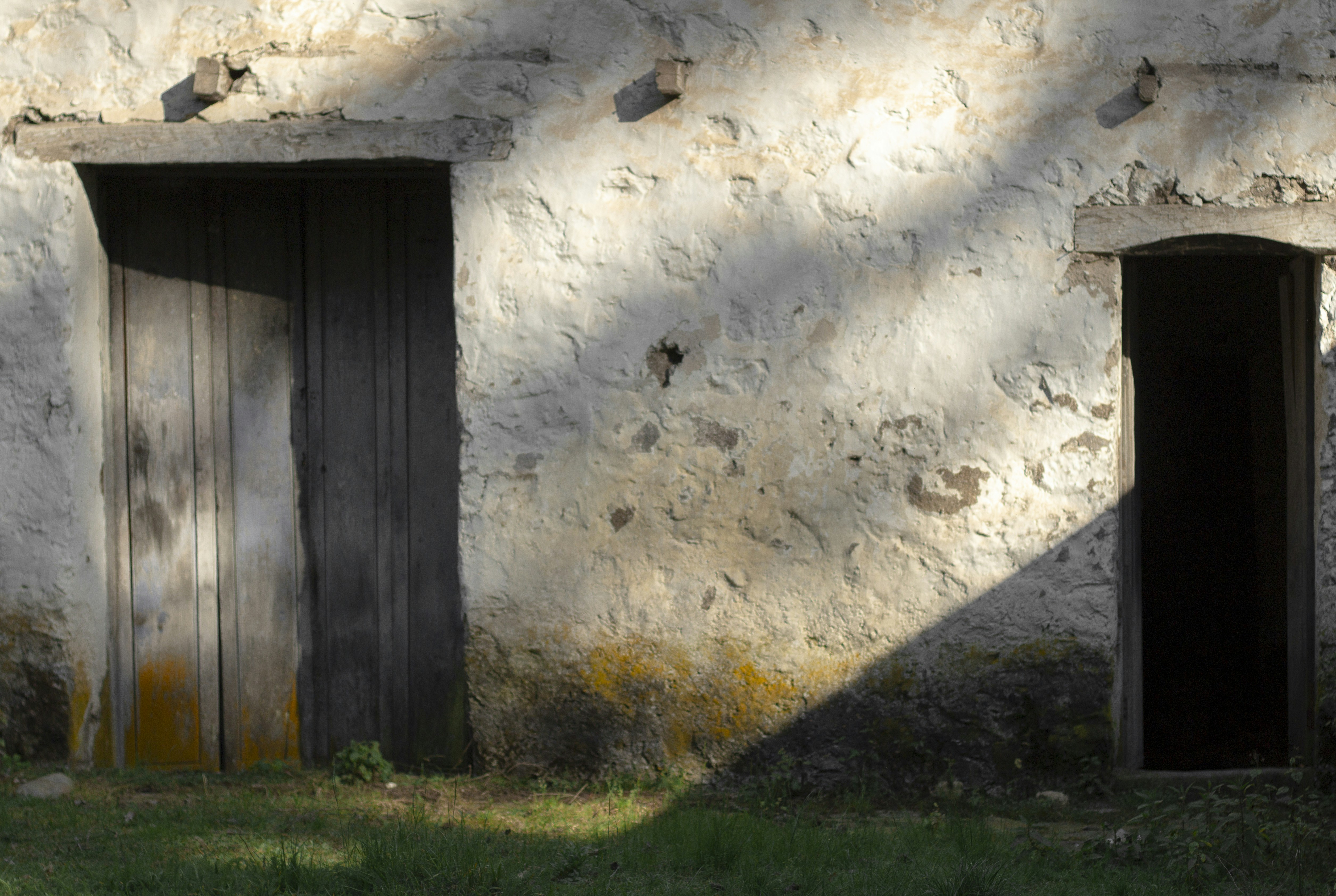 Photo by kristen_plastique