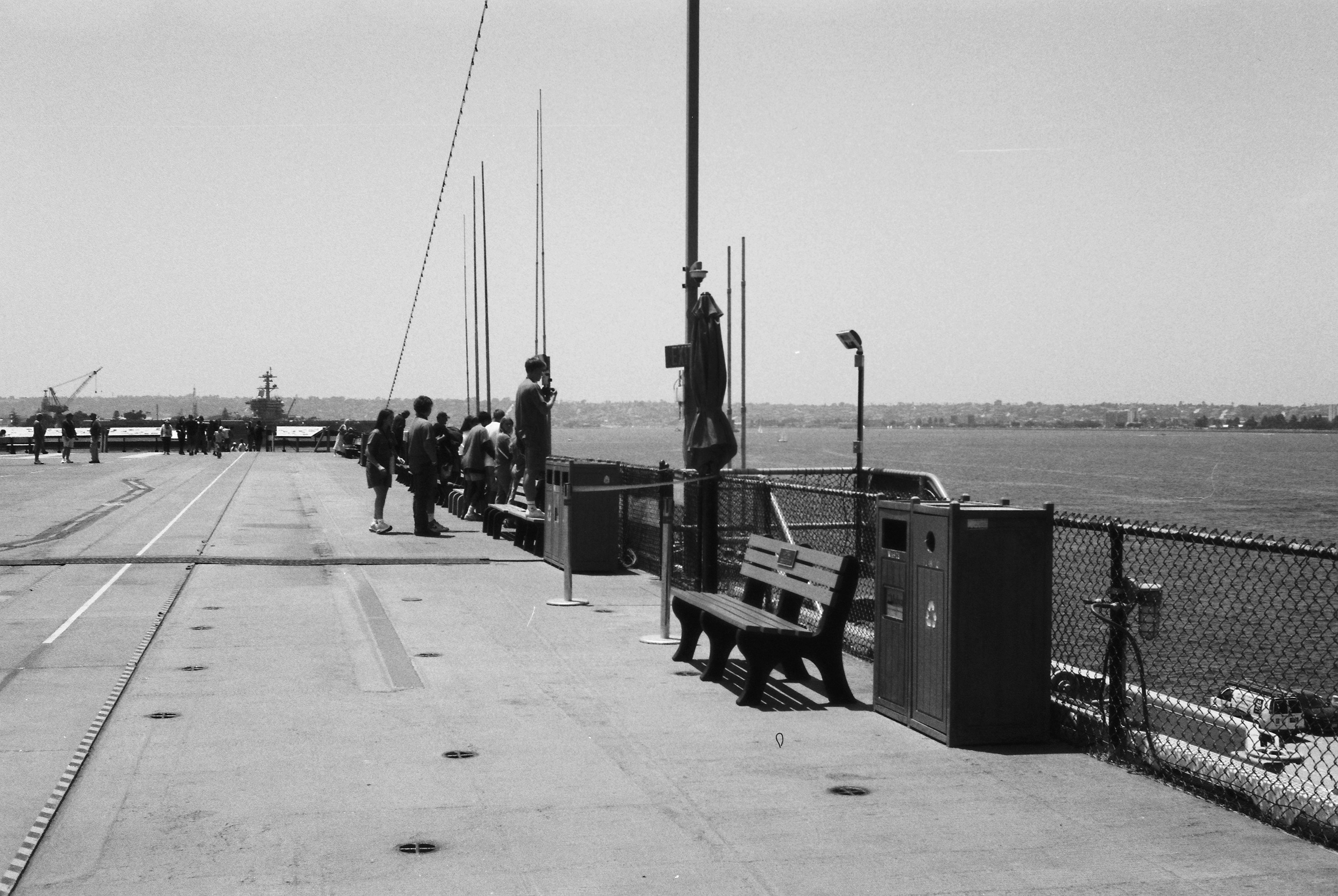 Photo by hazelbarlow