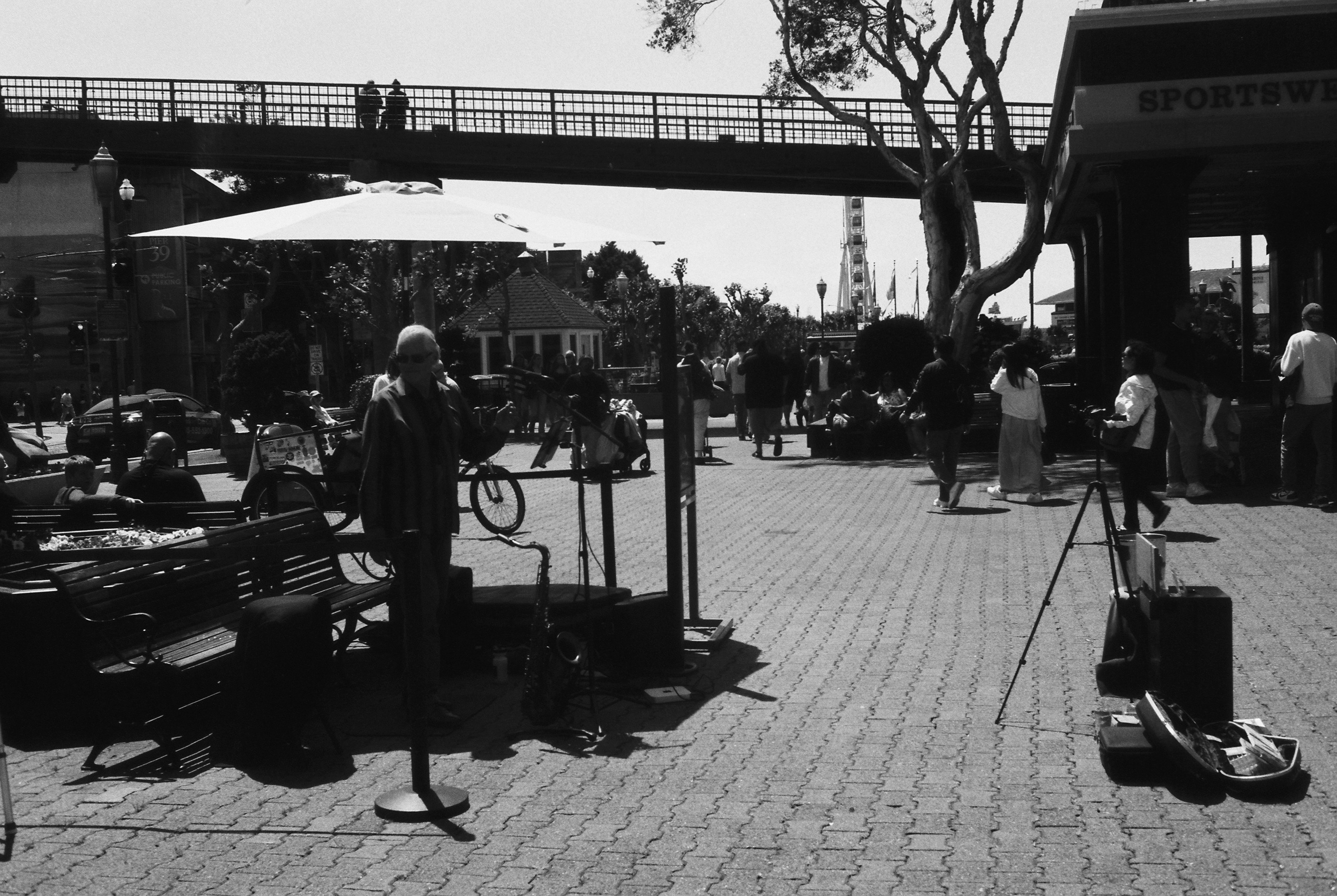 Photo by hazelbarlow