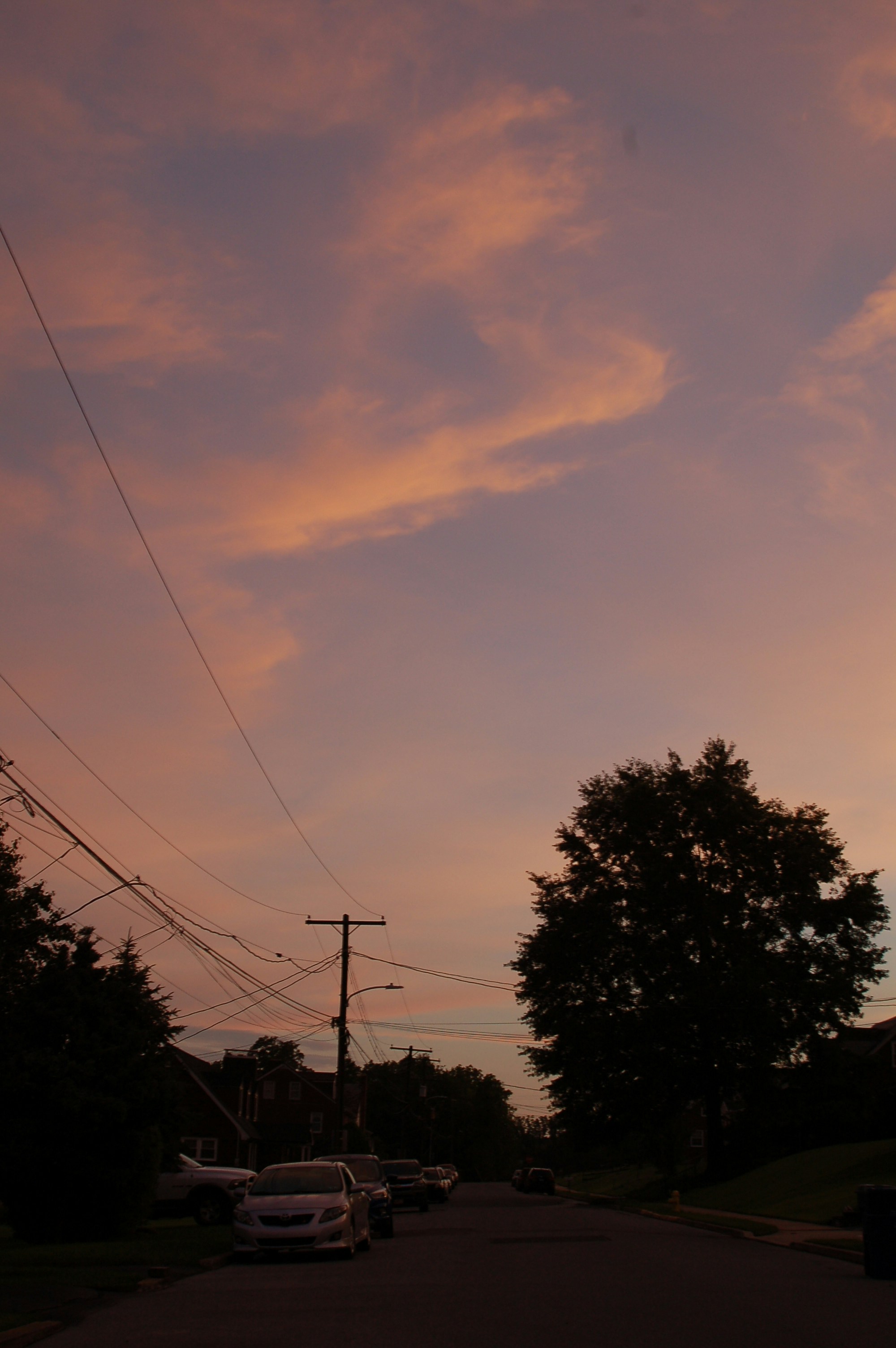 Photo by godsownfool