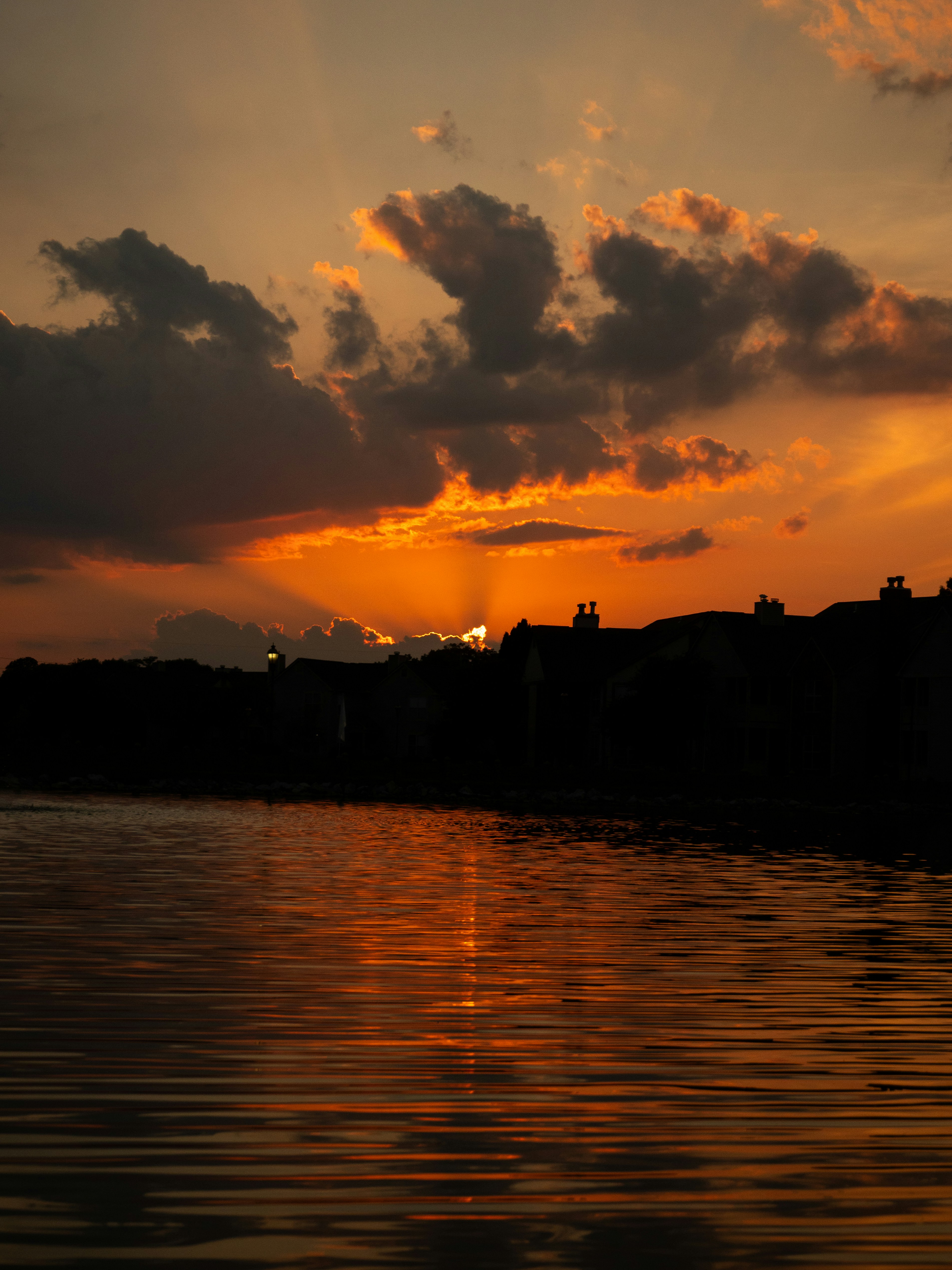 Photo by ideana