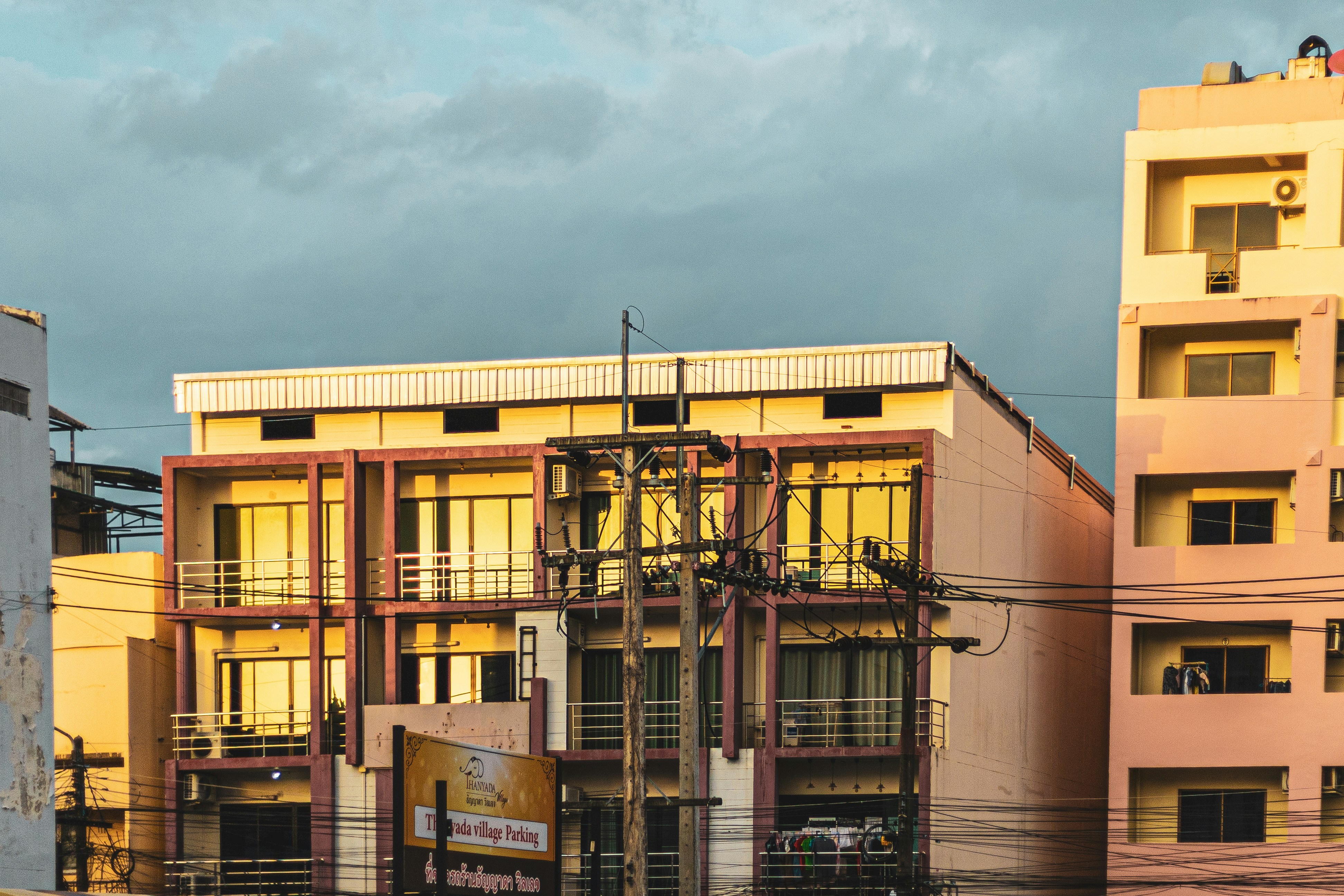 Photo by mynameisiknow