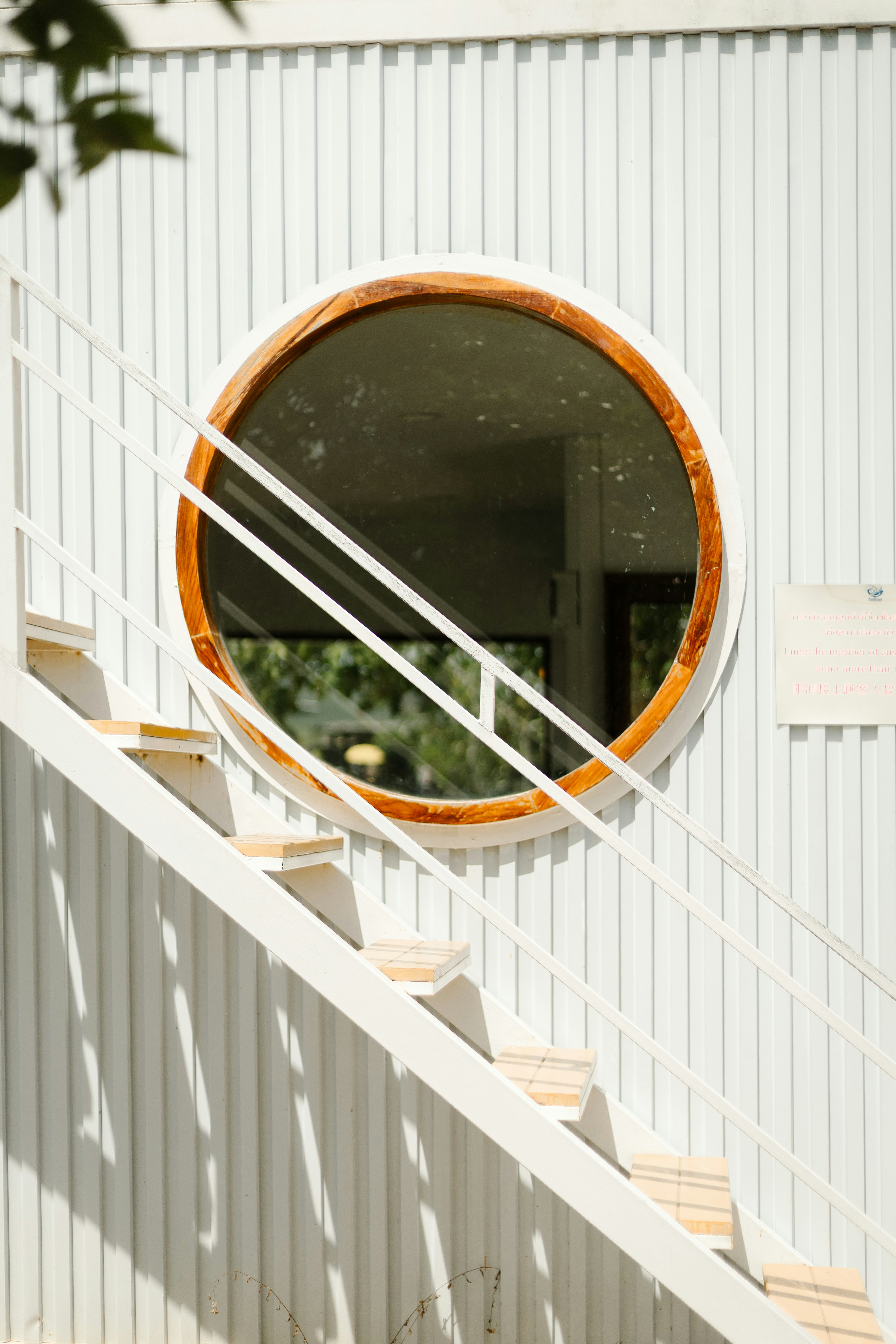 Photo by mynameisiknow