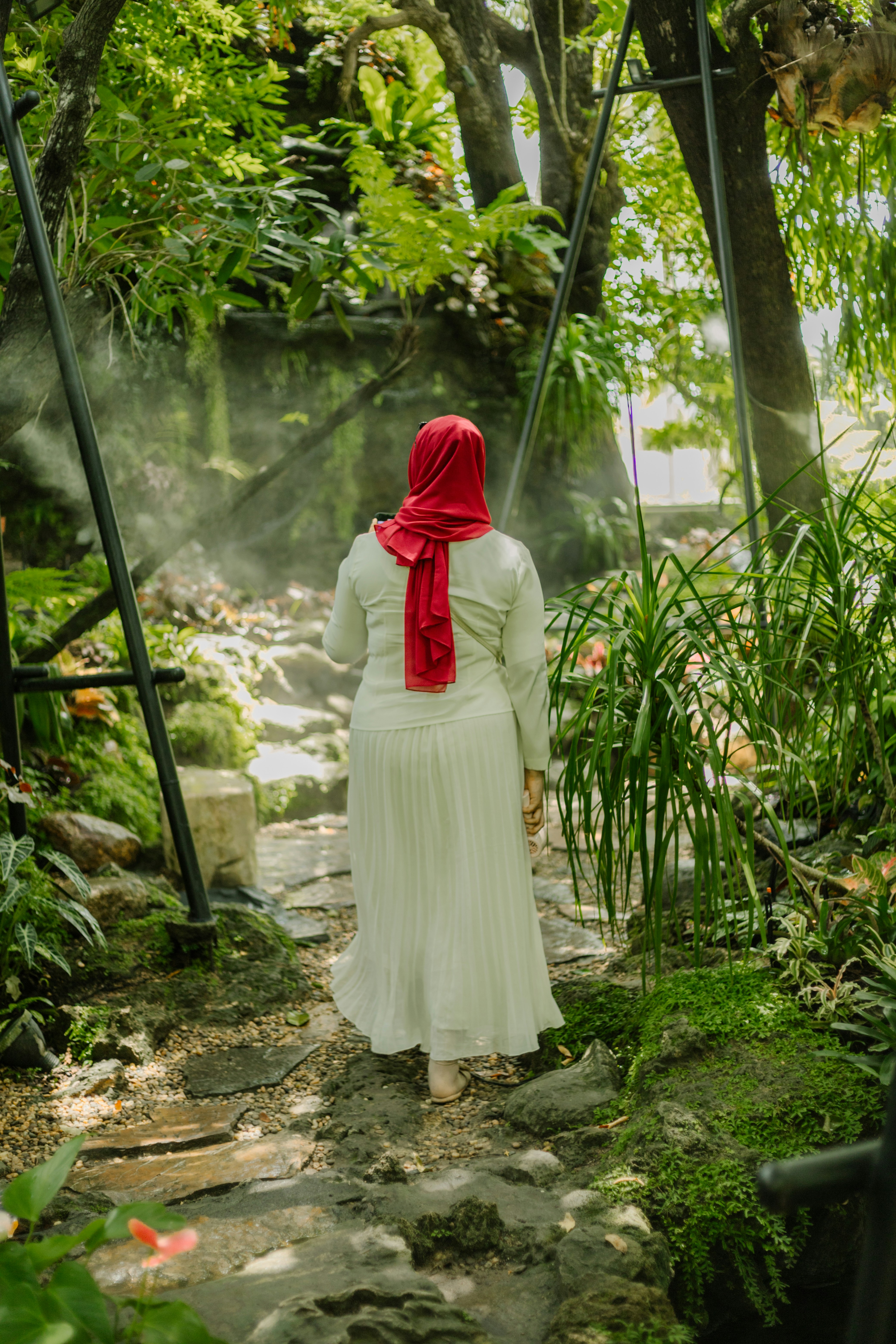 Photo by mynameisiknow