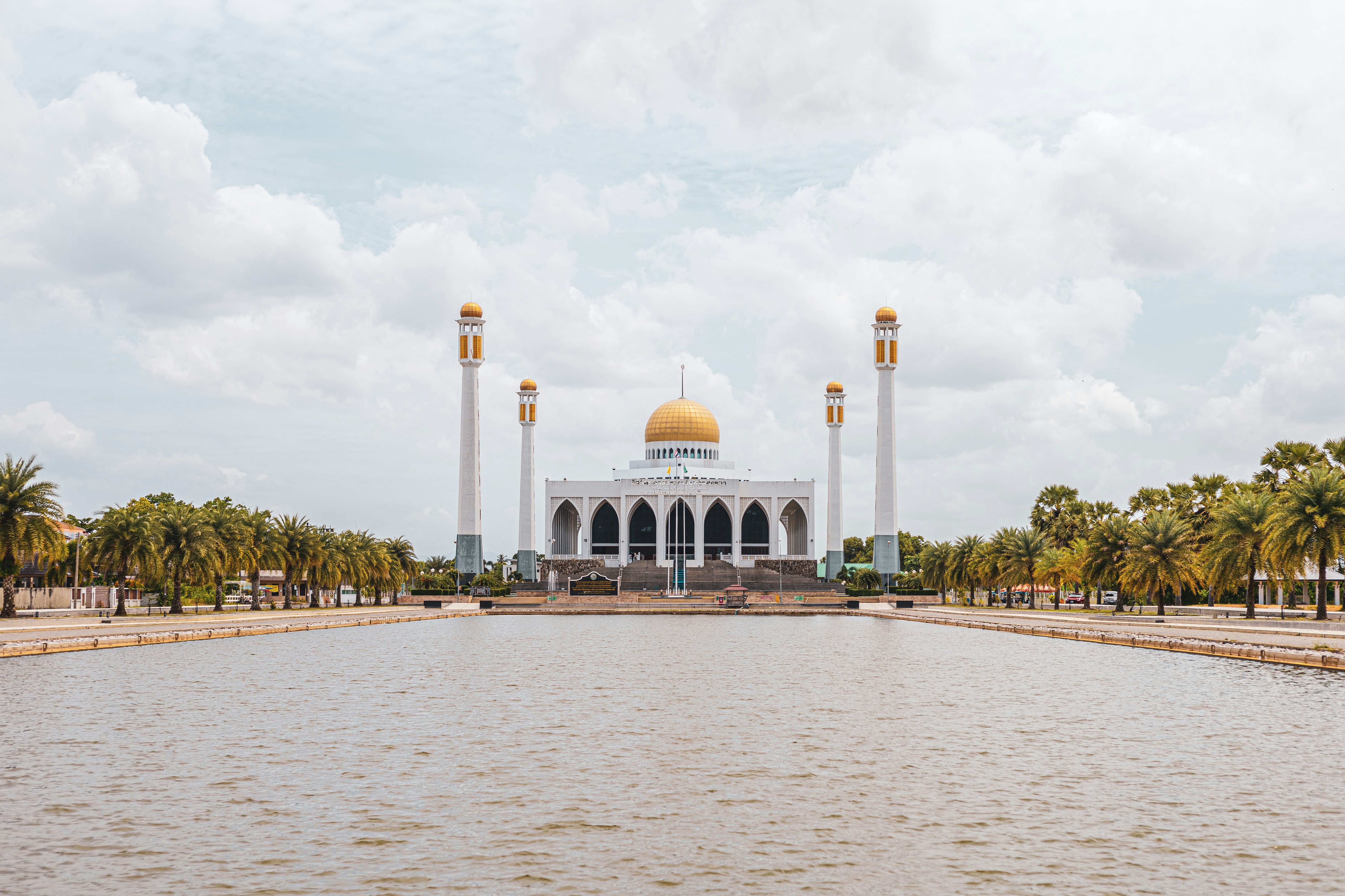 Photo by mynameisiknow