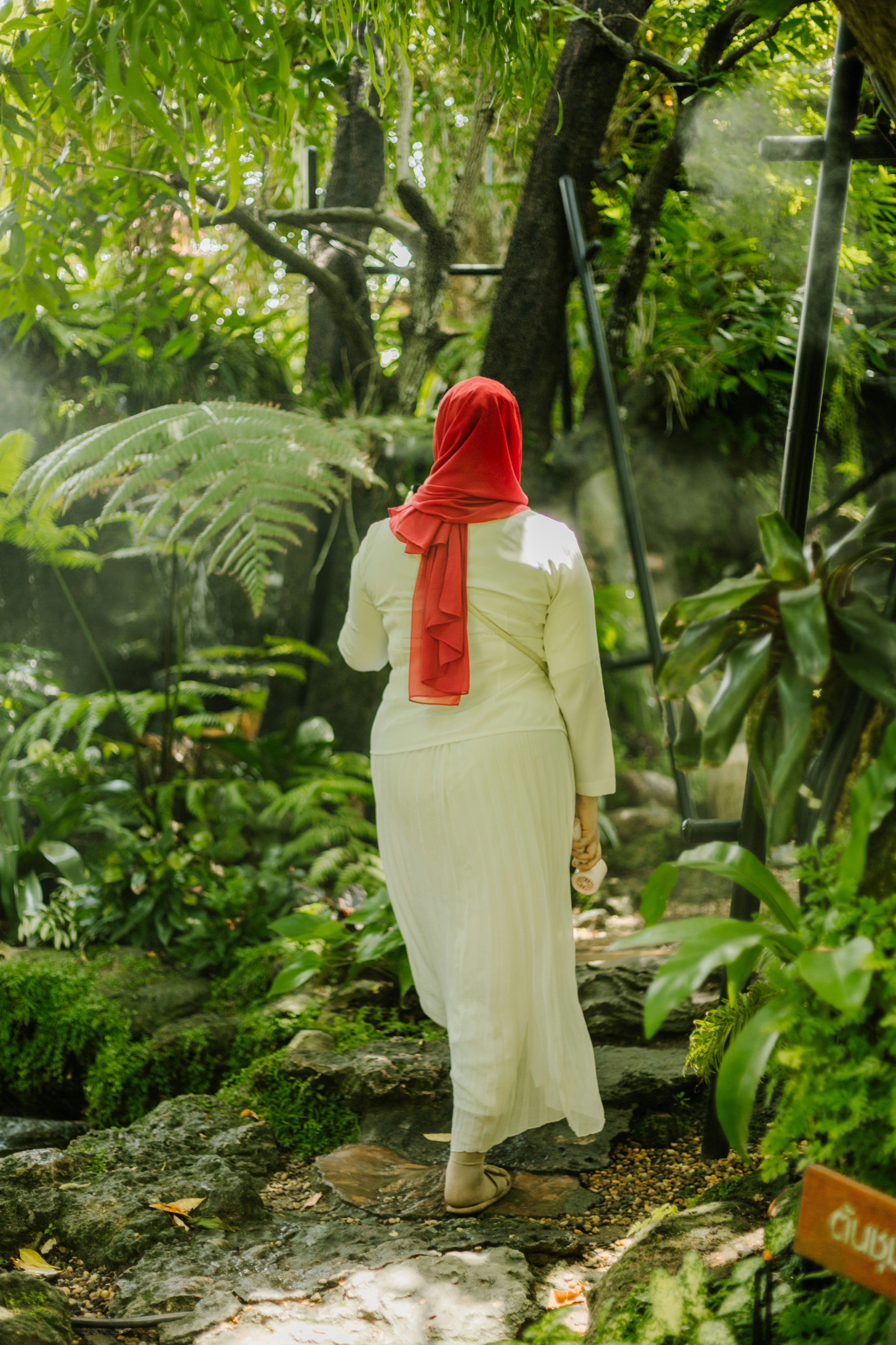 Photo by mynameisiknow