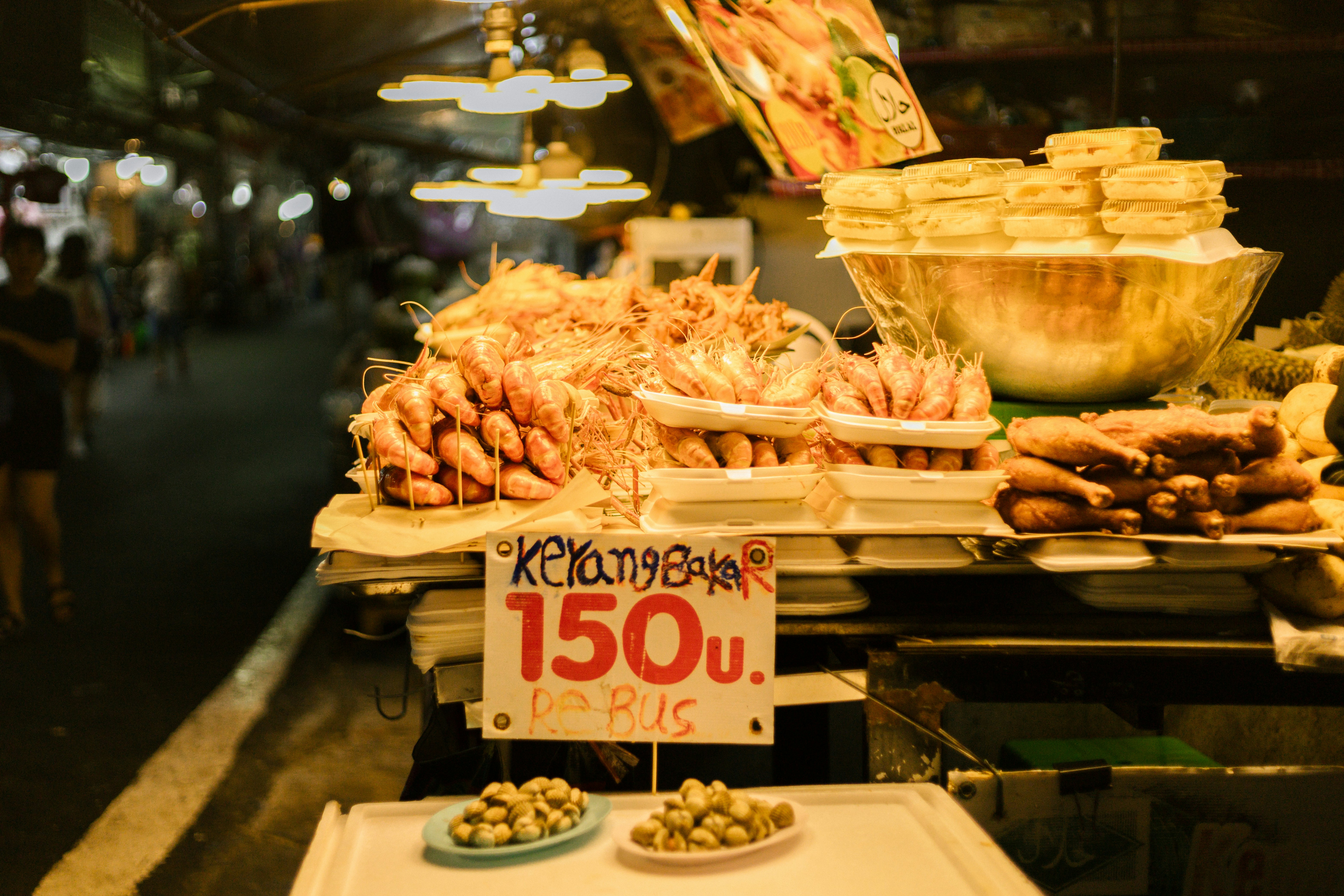 Photo by mynameisiknow