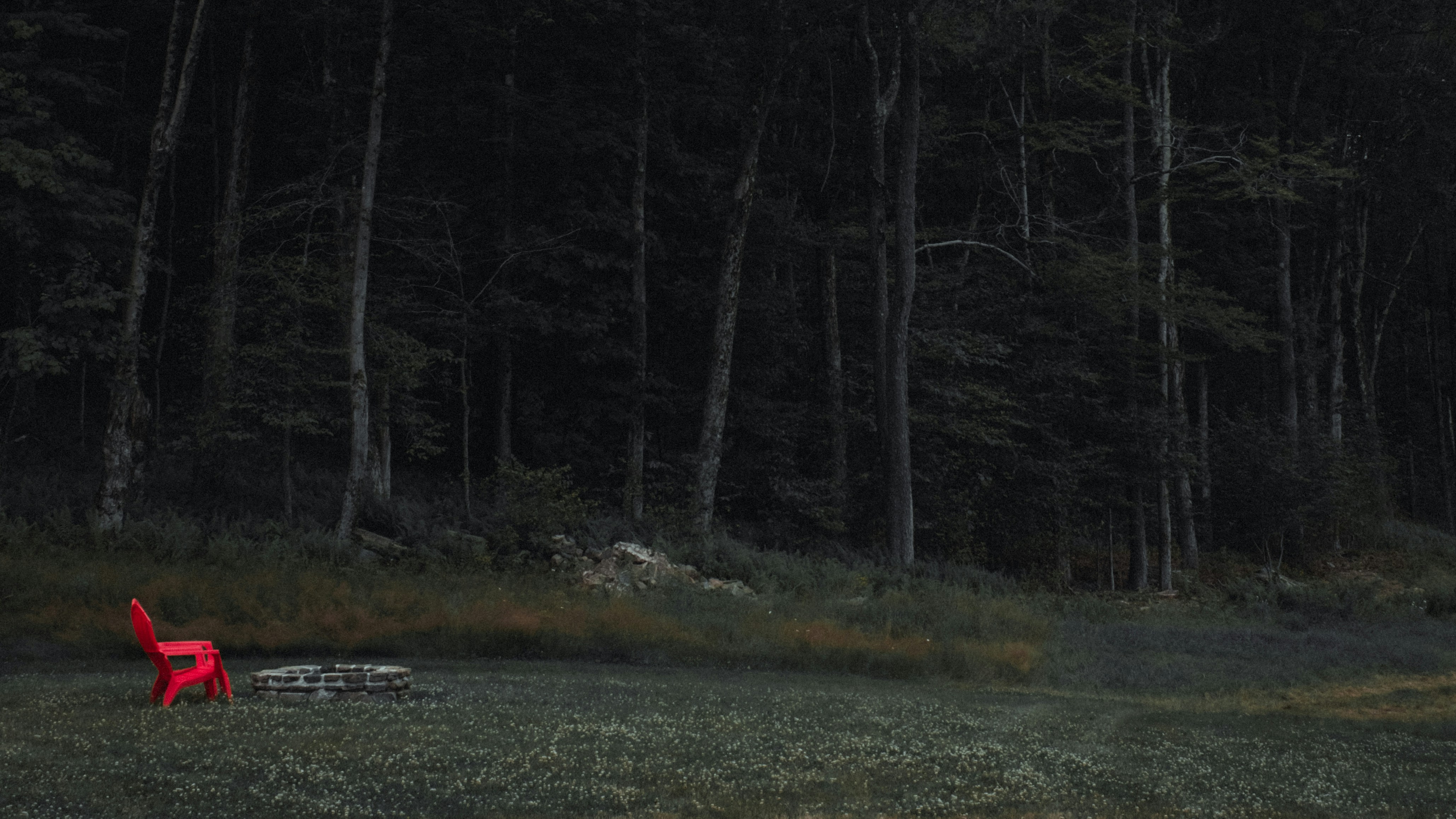 Photo by peterbbryan