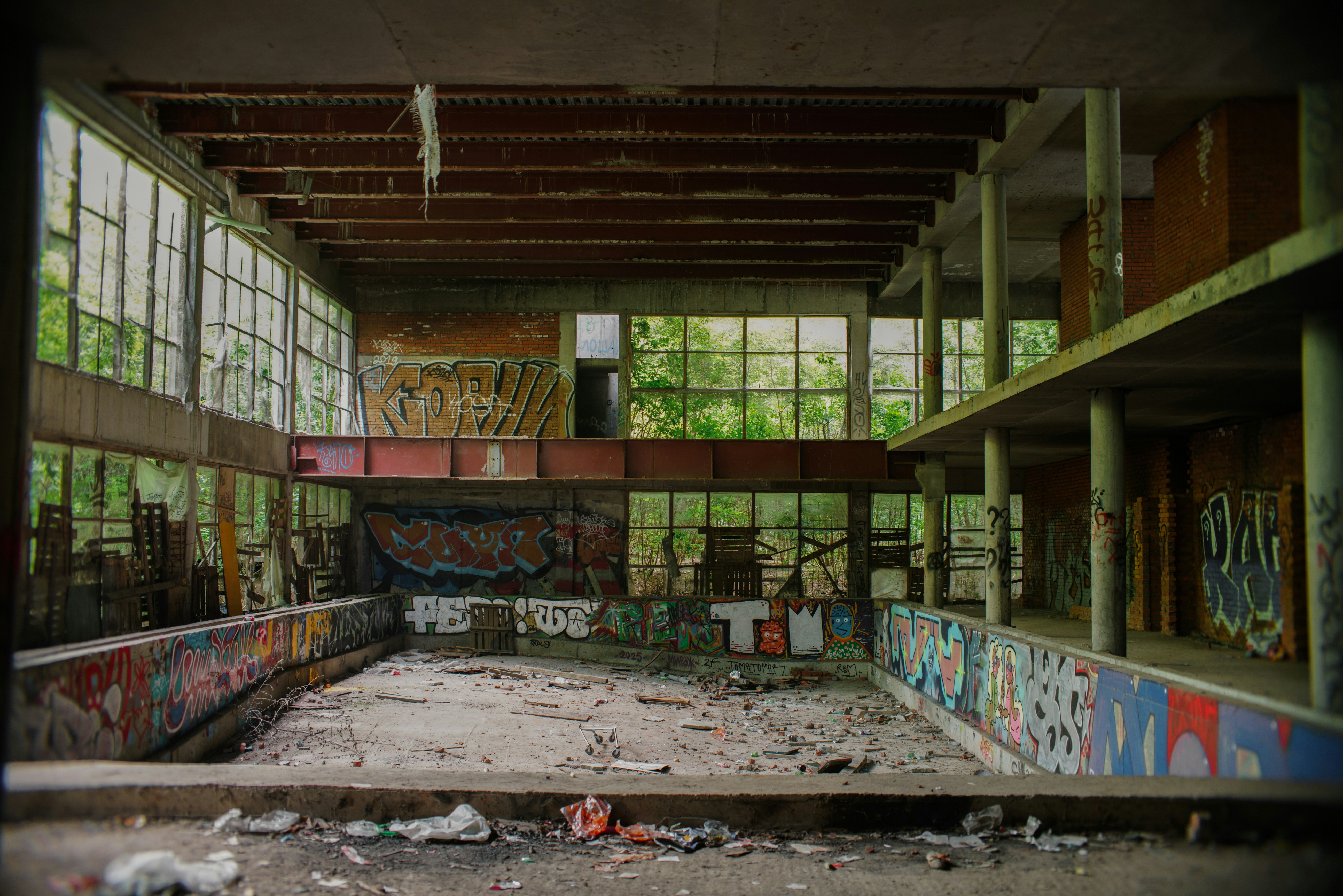 Photo by ilya_photography