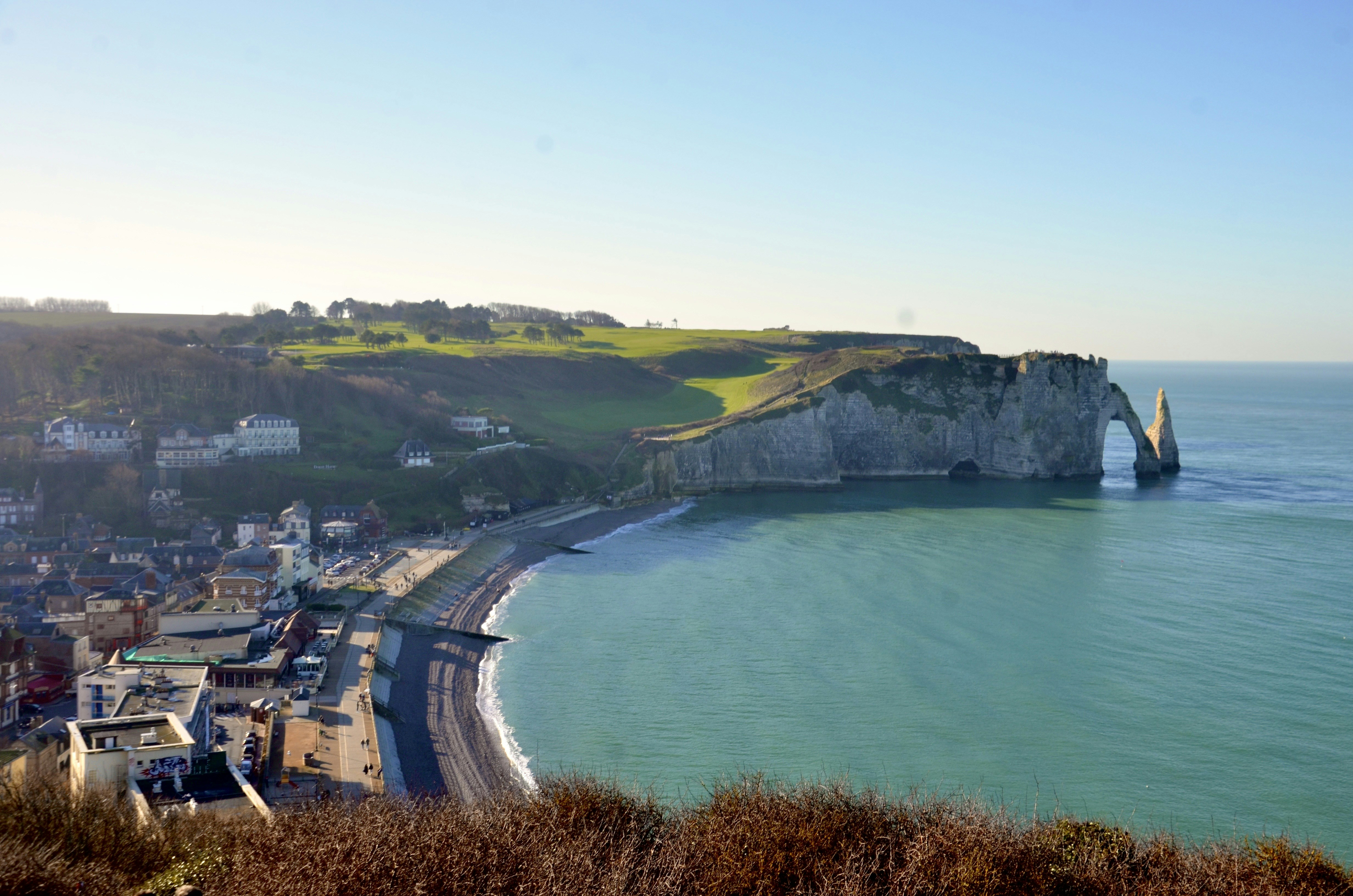 Photo by romainmcphotography