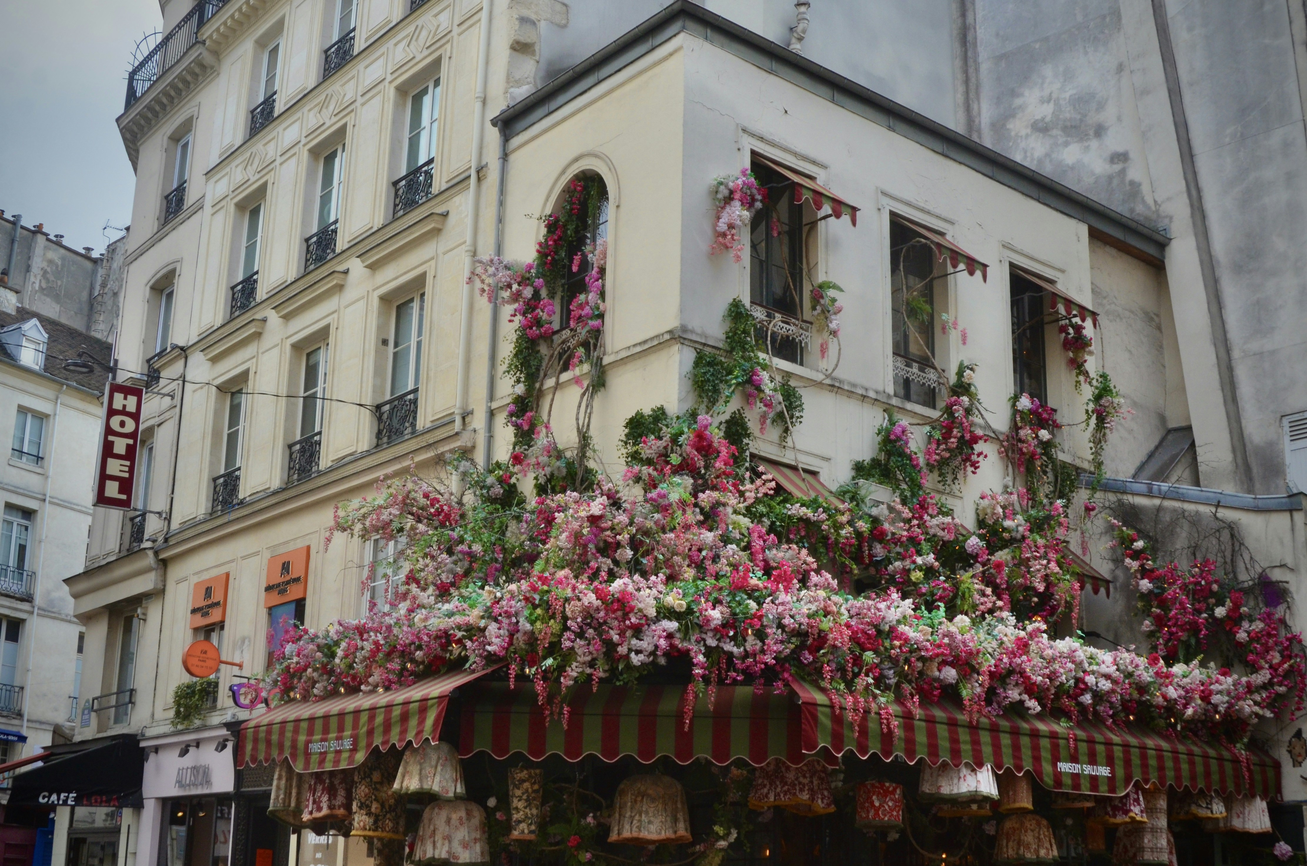 Photo by romainmcphotography