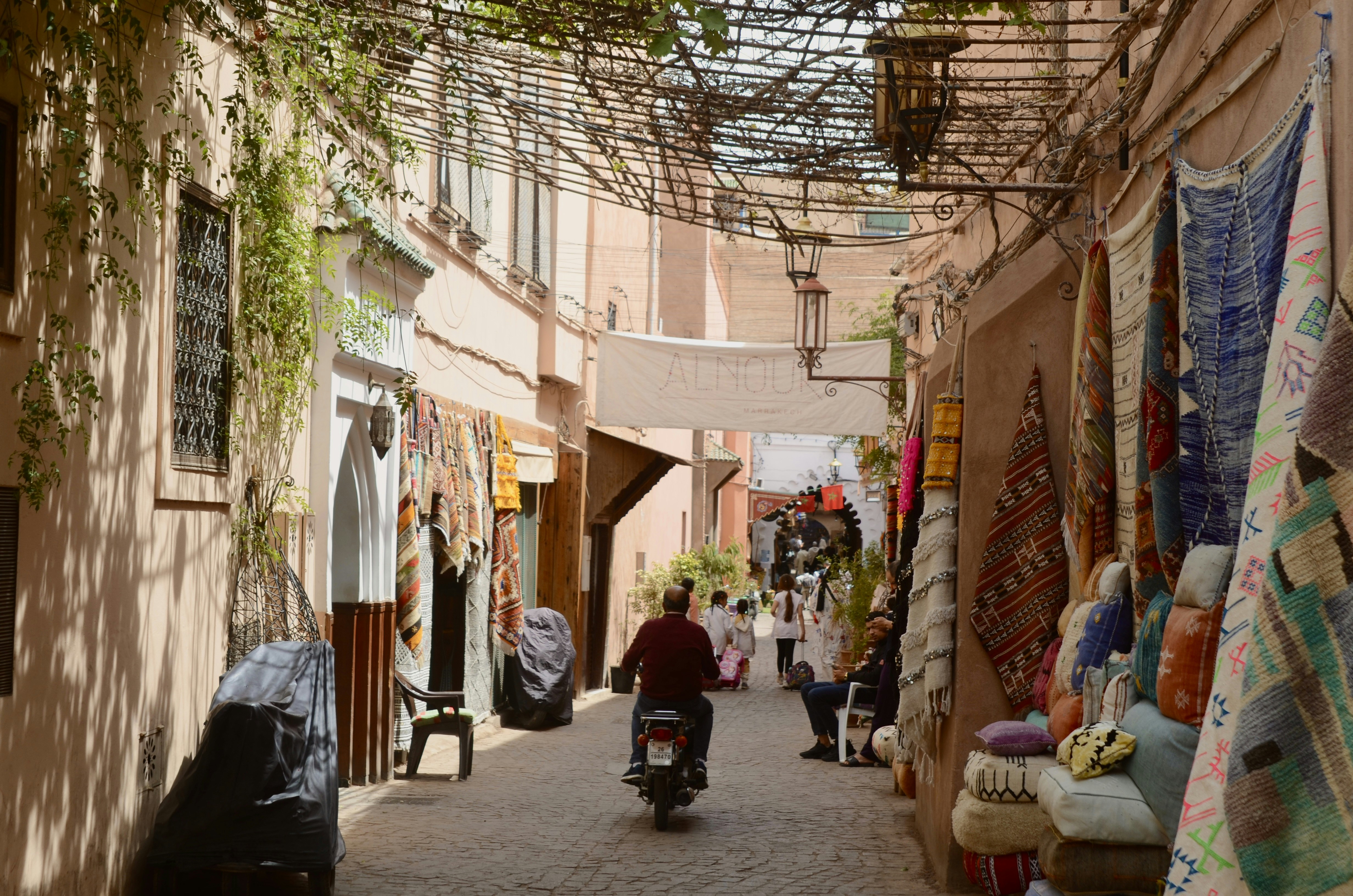 Photo by romainmcphotography