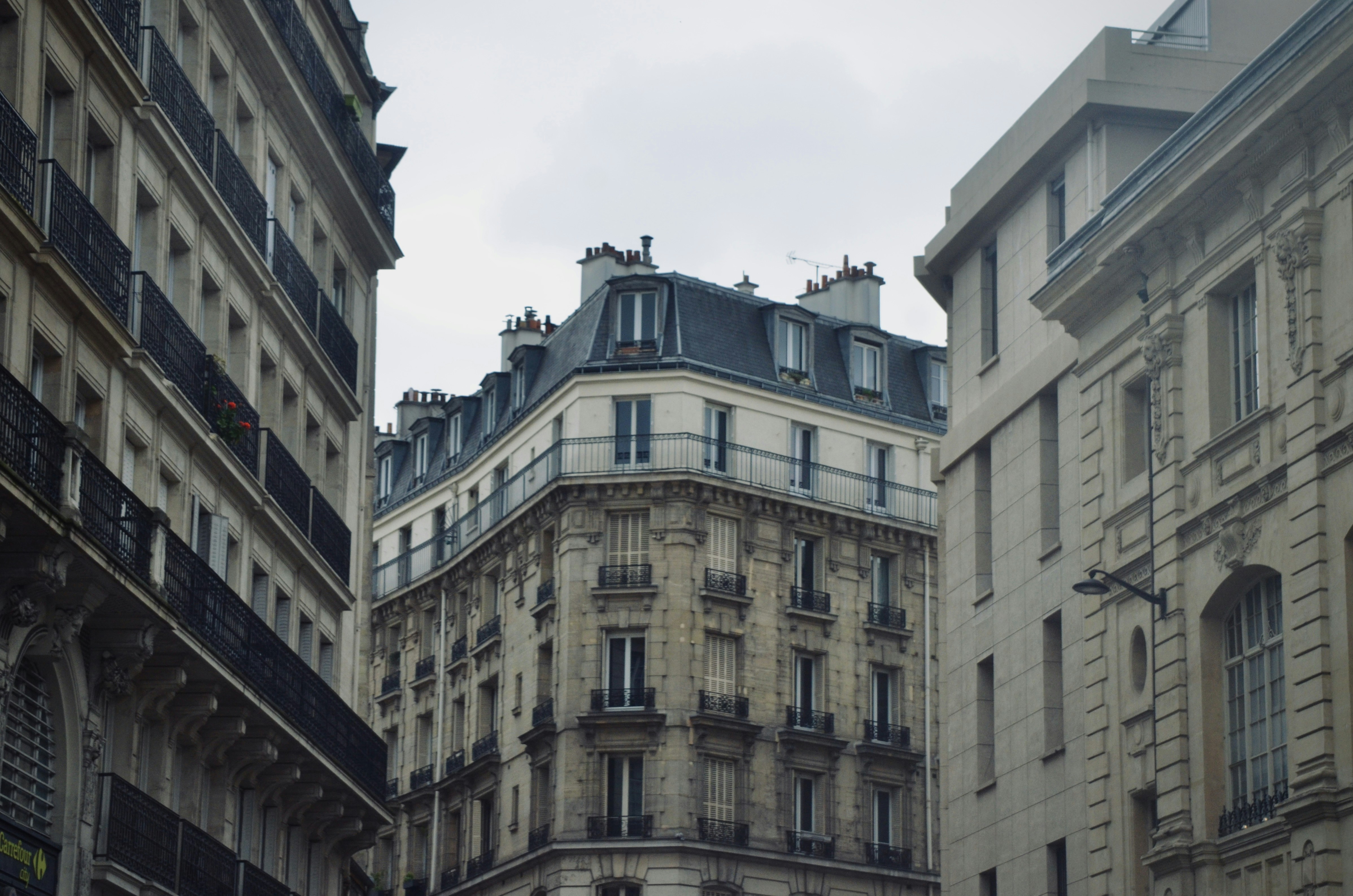 Photo by romainmcphotography