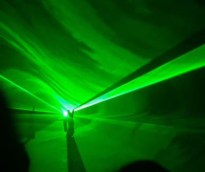China's Chip R&D Boom: What It Means for Tech Worker Relocation