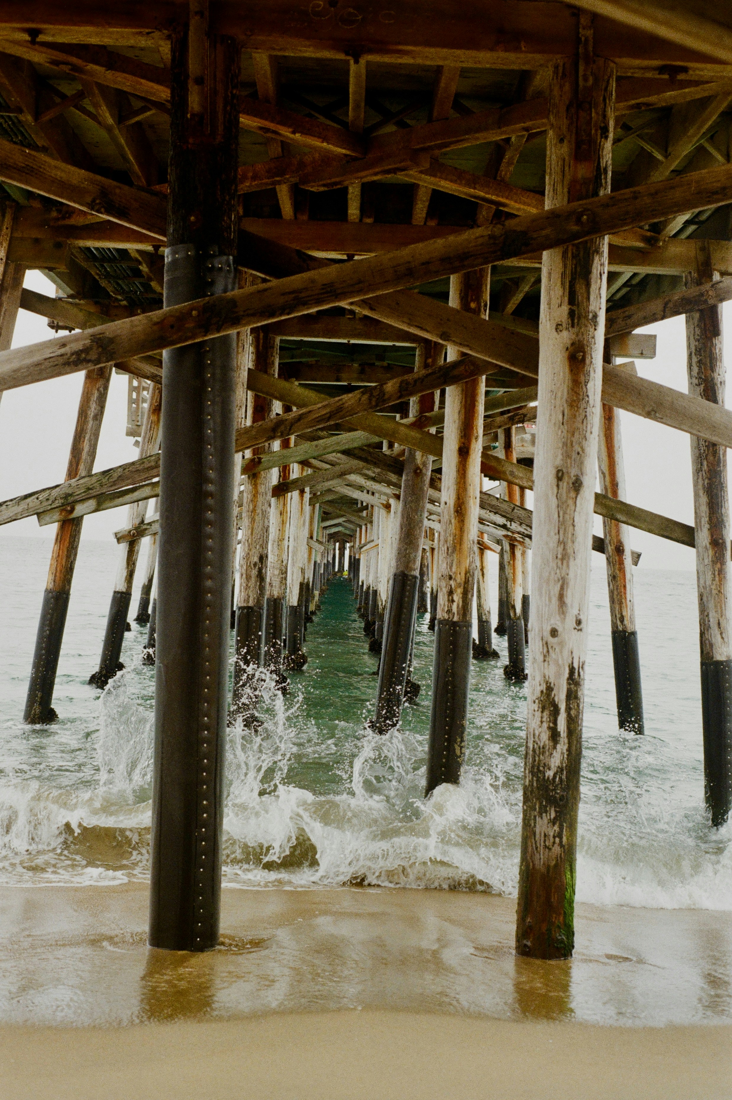 Photo by noahgremmert1