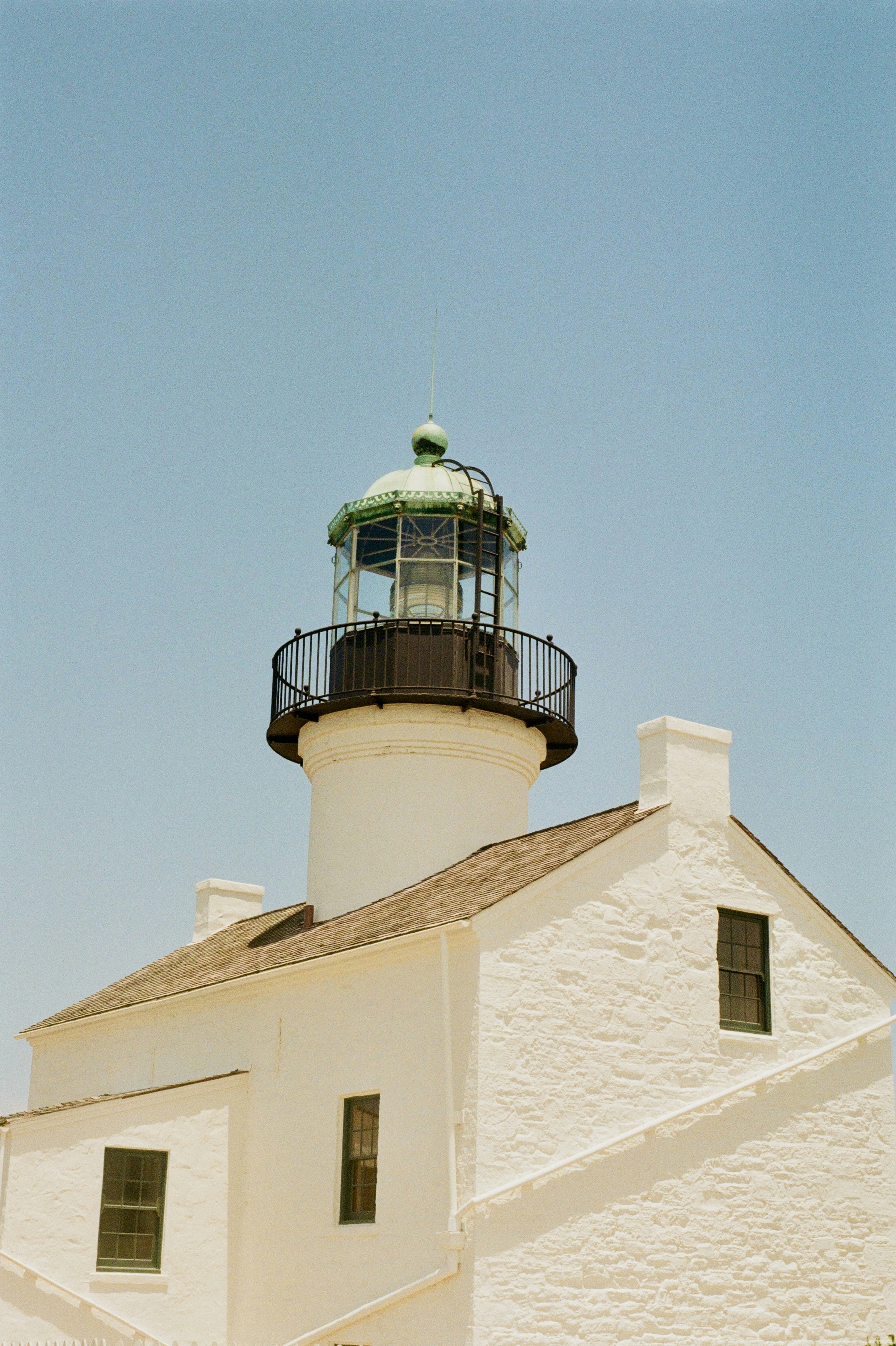 Photo by noahgremmert1