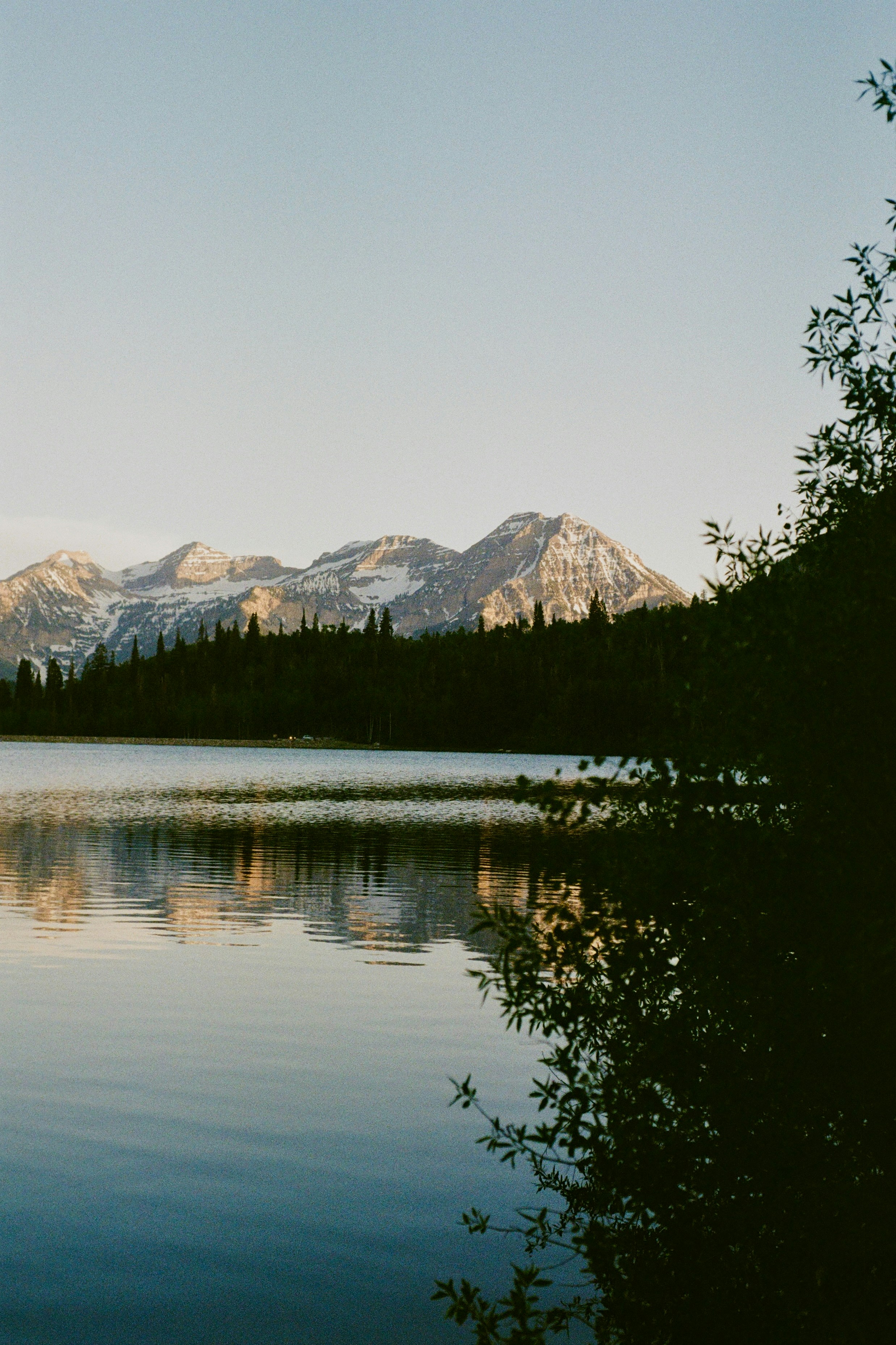 Photo by noahgremmert1