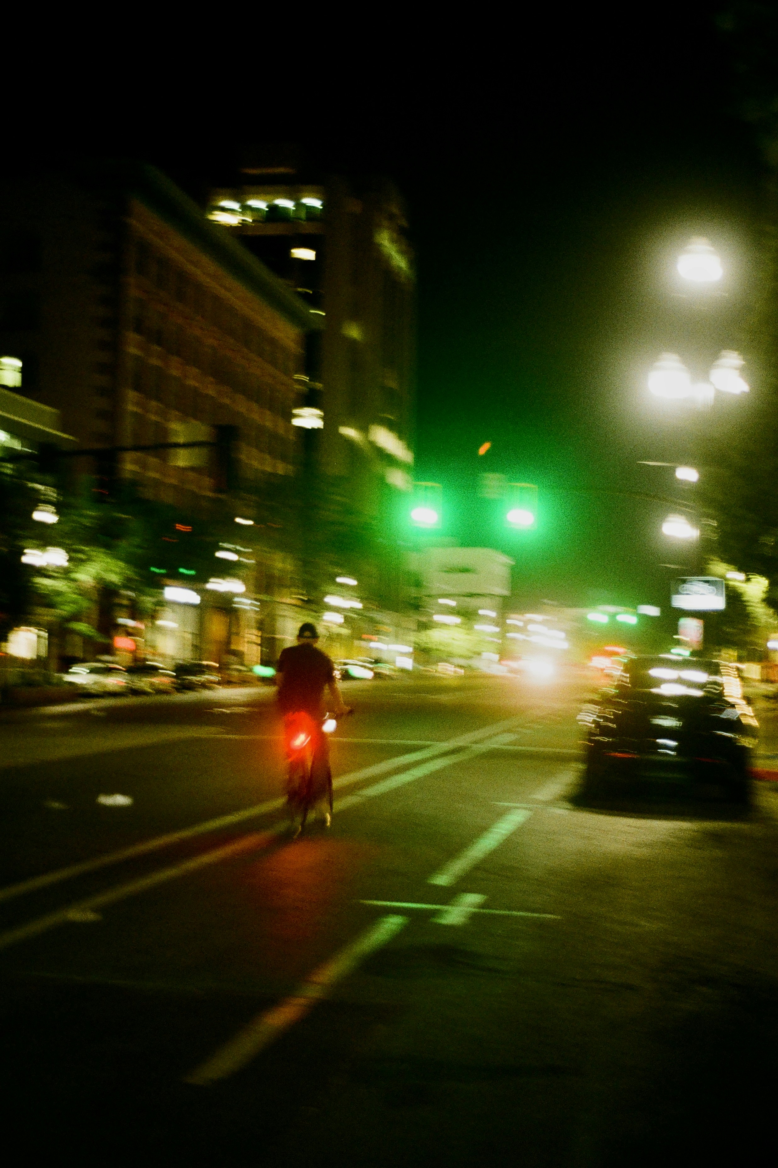 Photo by noahgremmert1