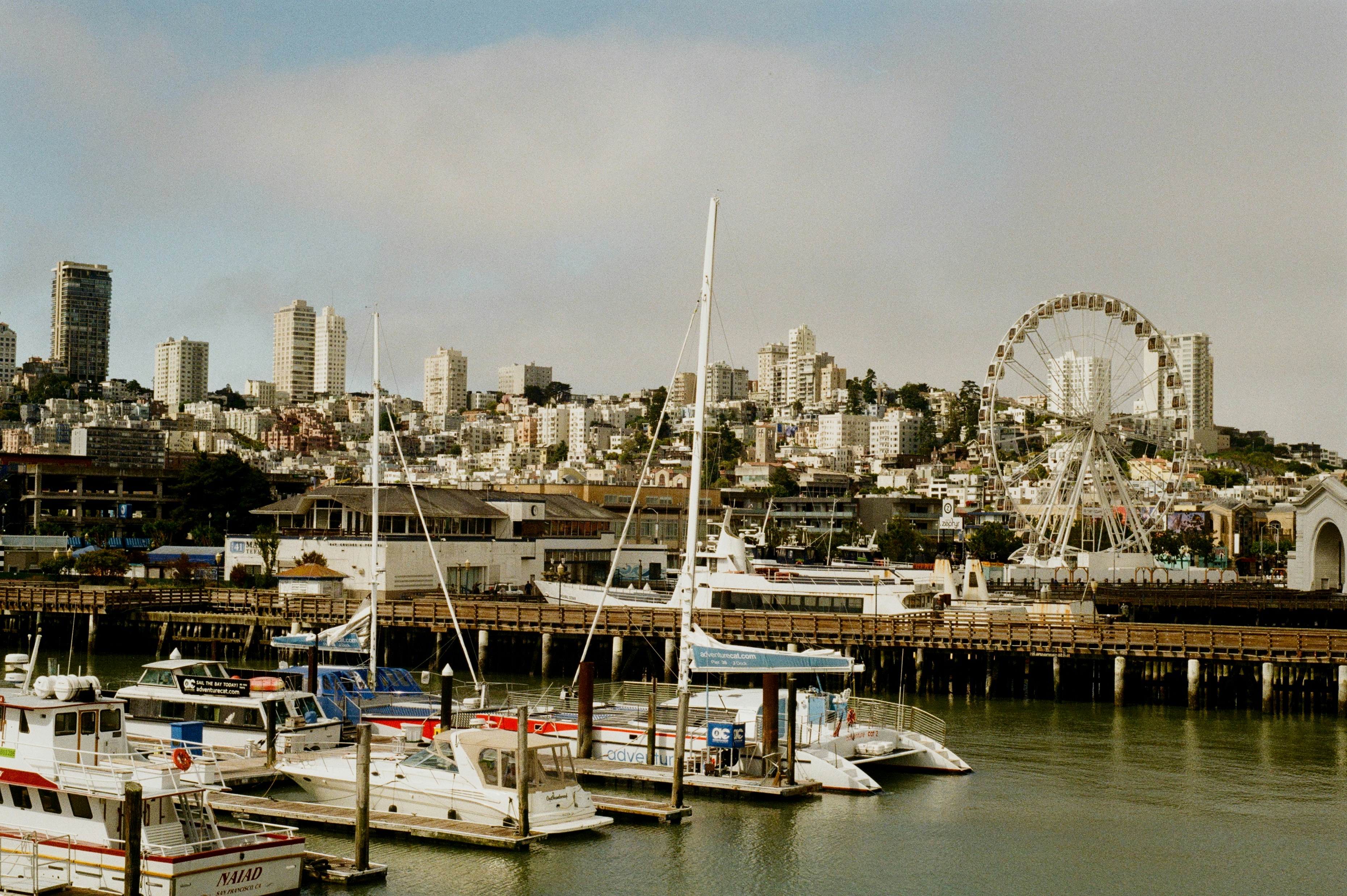 Photo by noahgremmert1