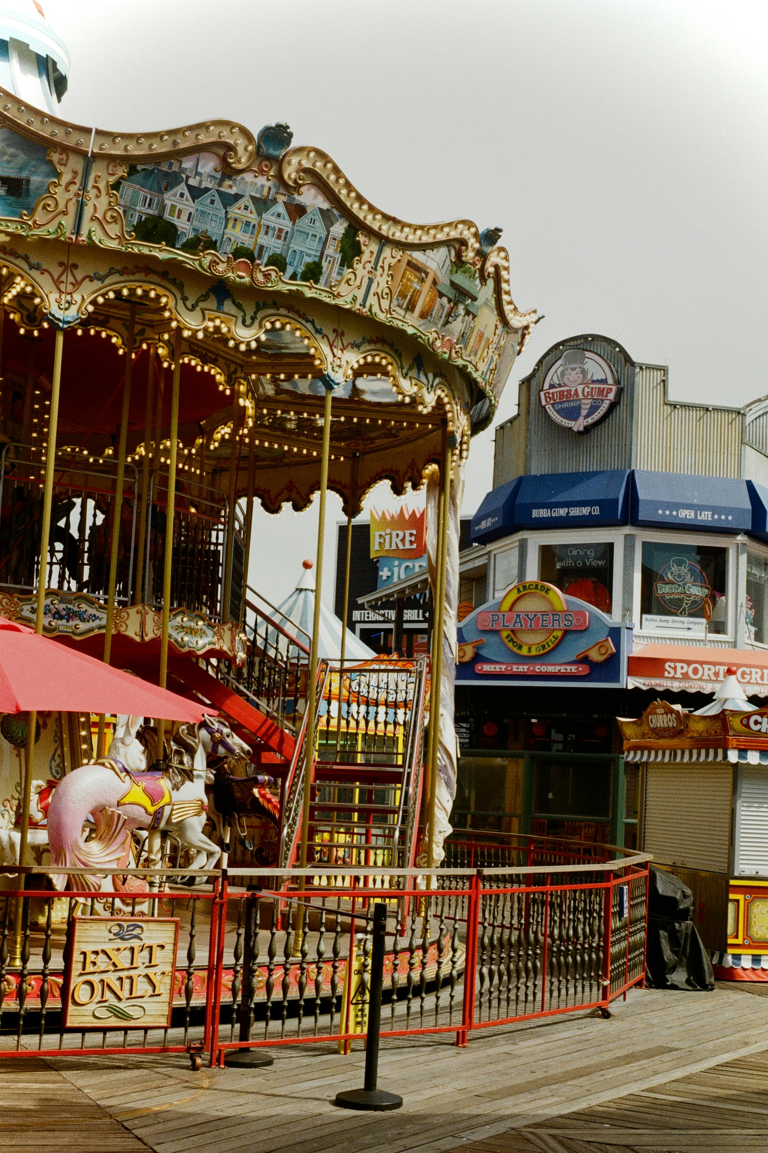 Photo by noahgremmert1