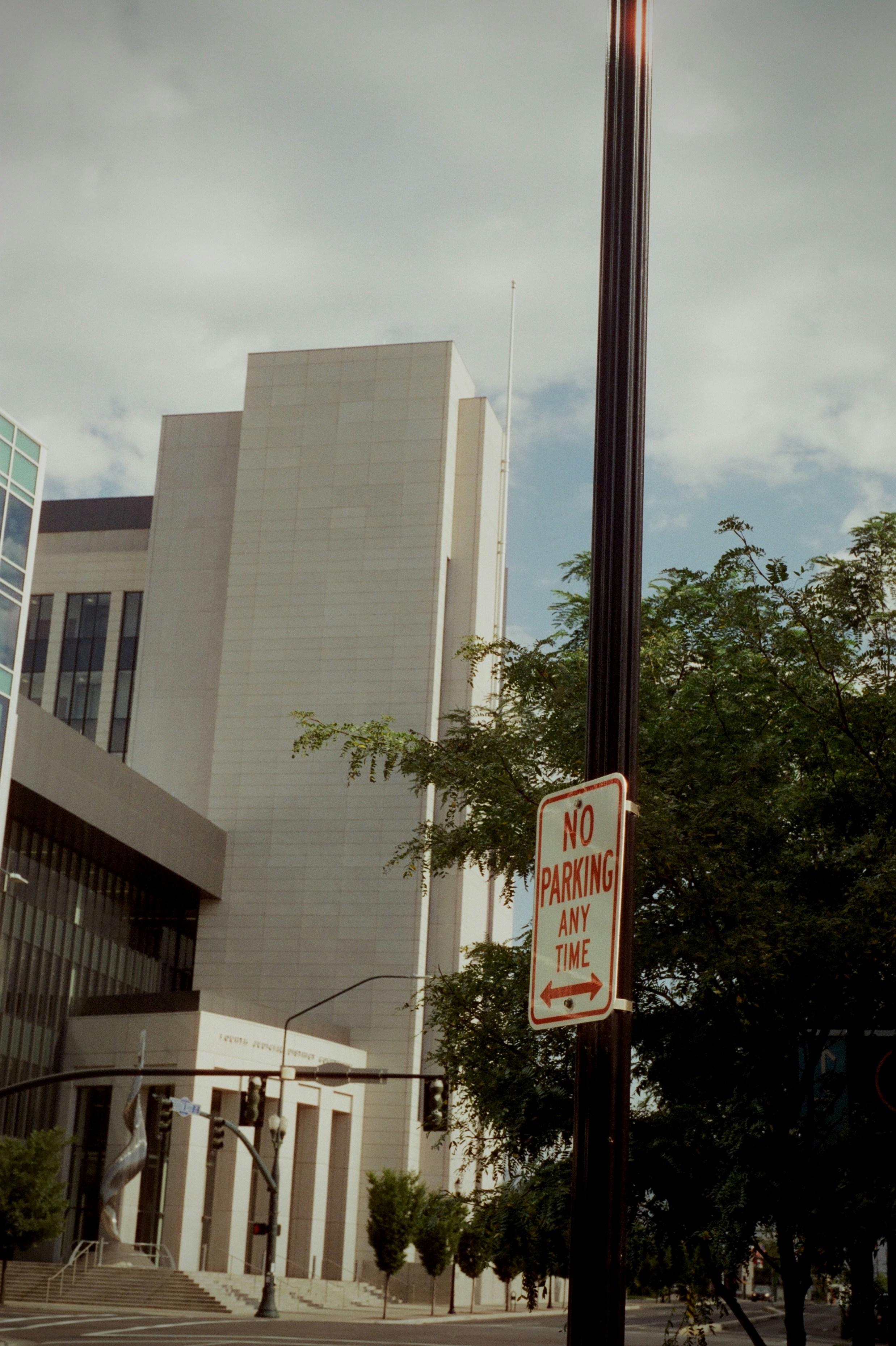 Photo by noahgremmert1