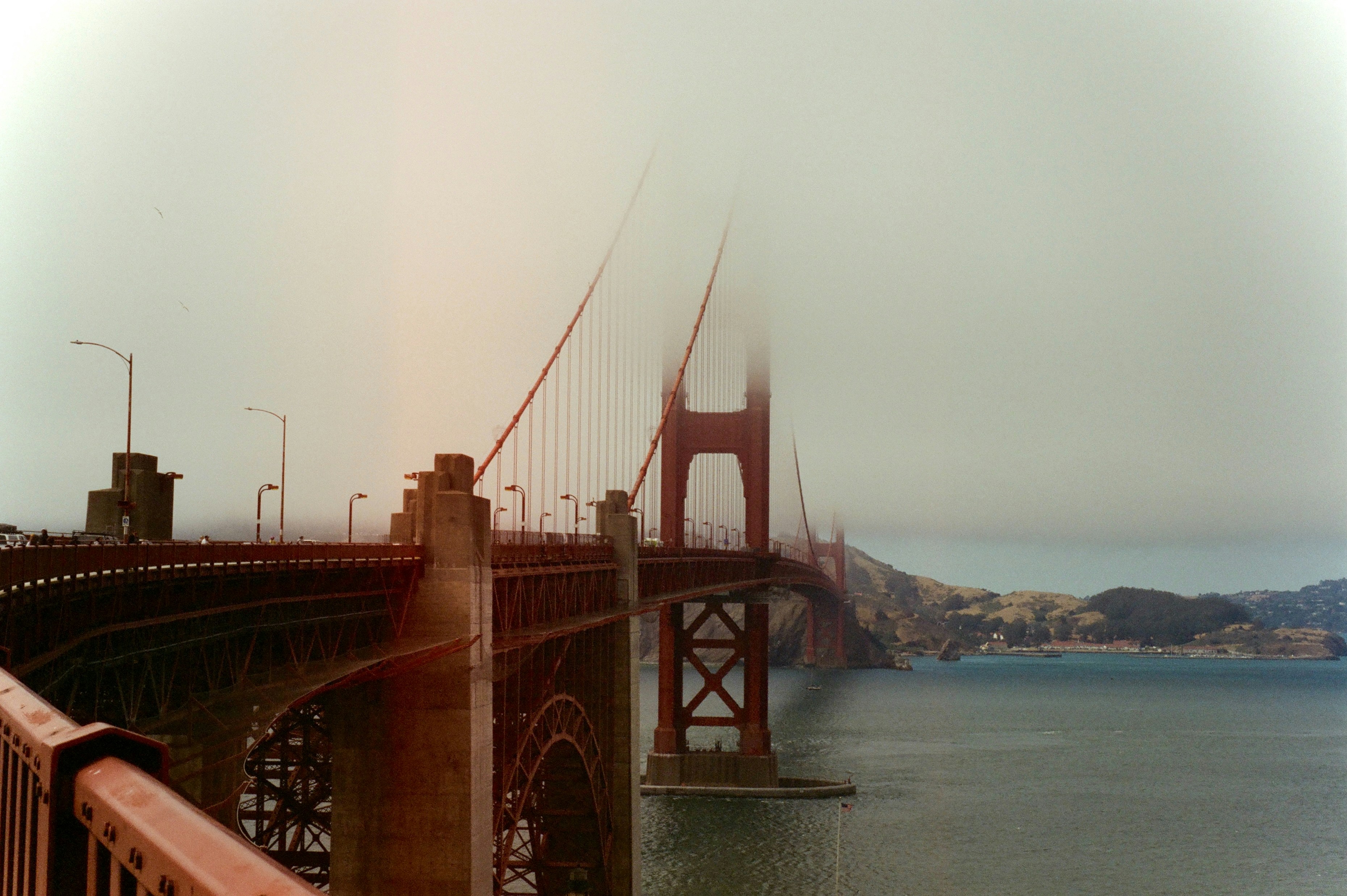 Photo by noahgremmert1