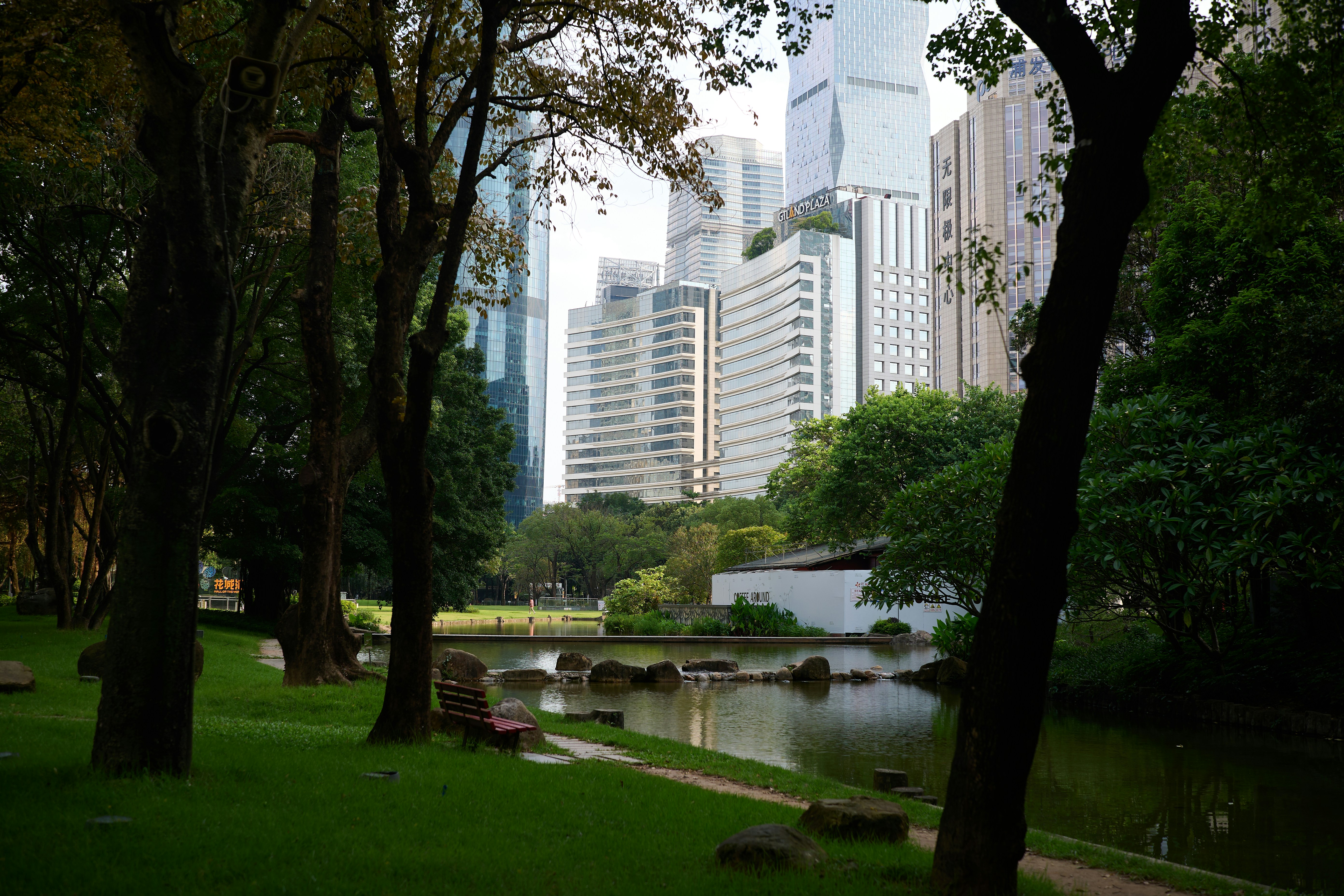 Photo by call_me_lee