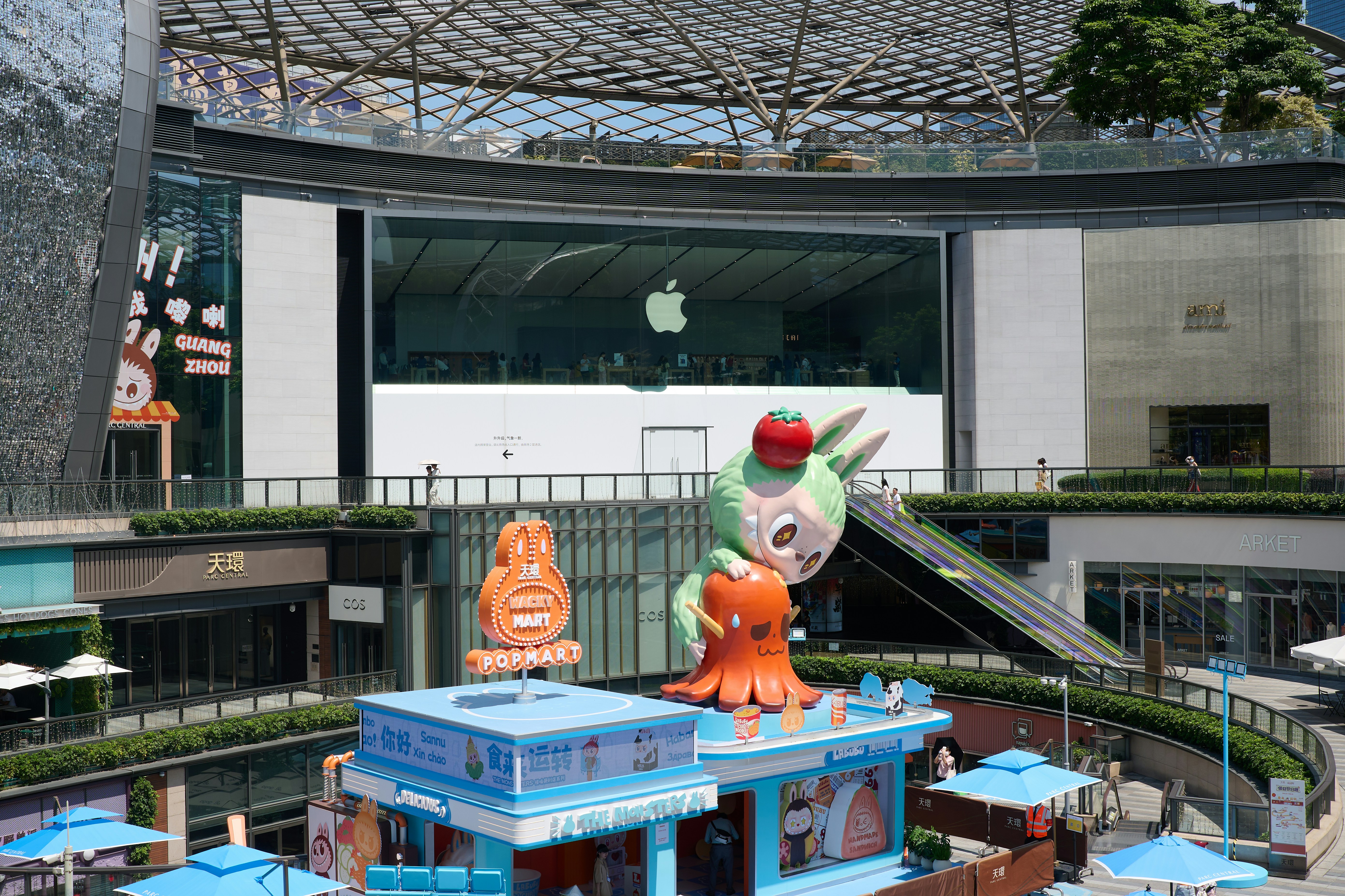 Photo by call_me_lee