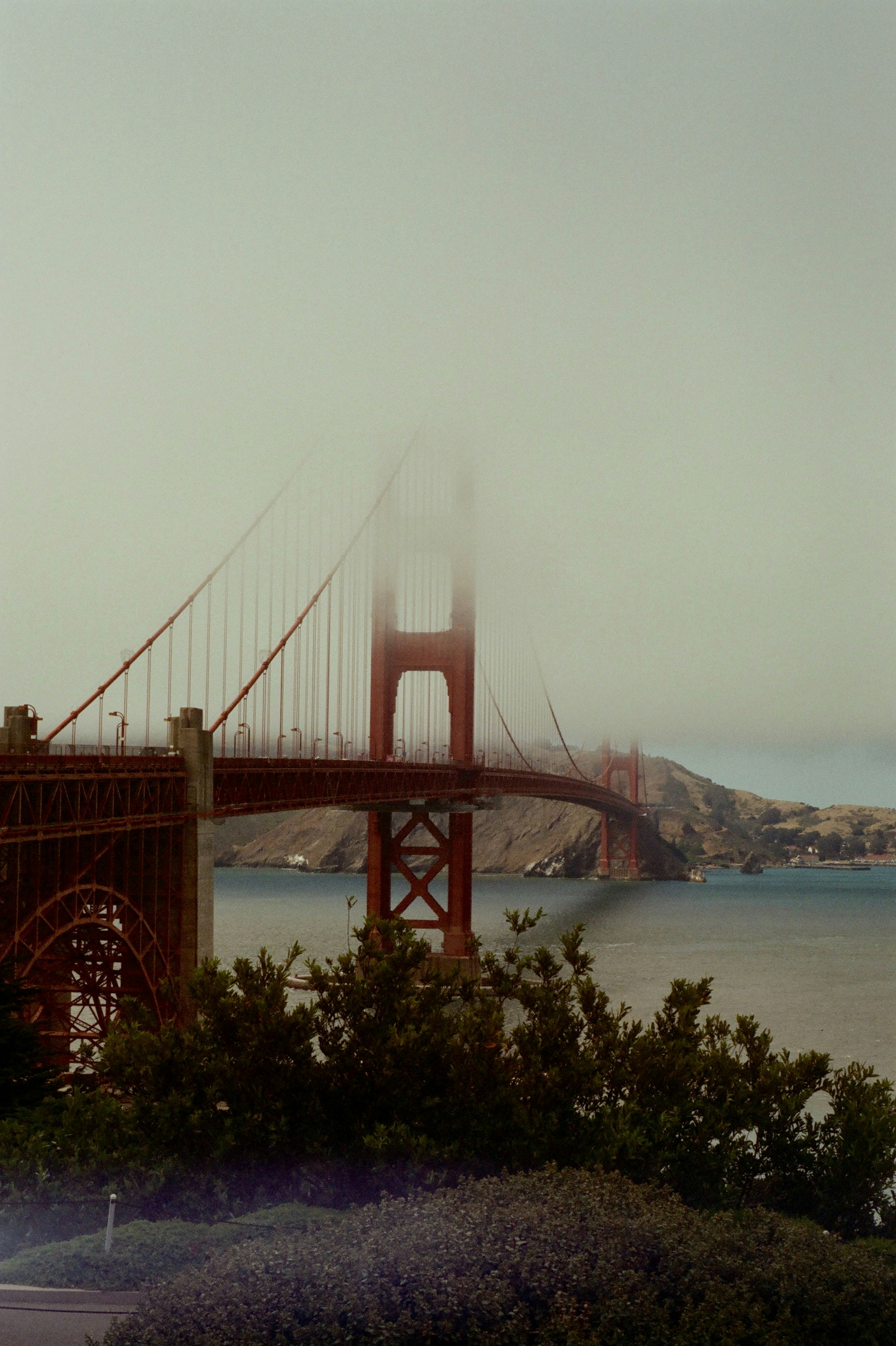 Photo by noahgremmert1