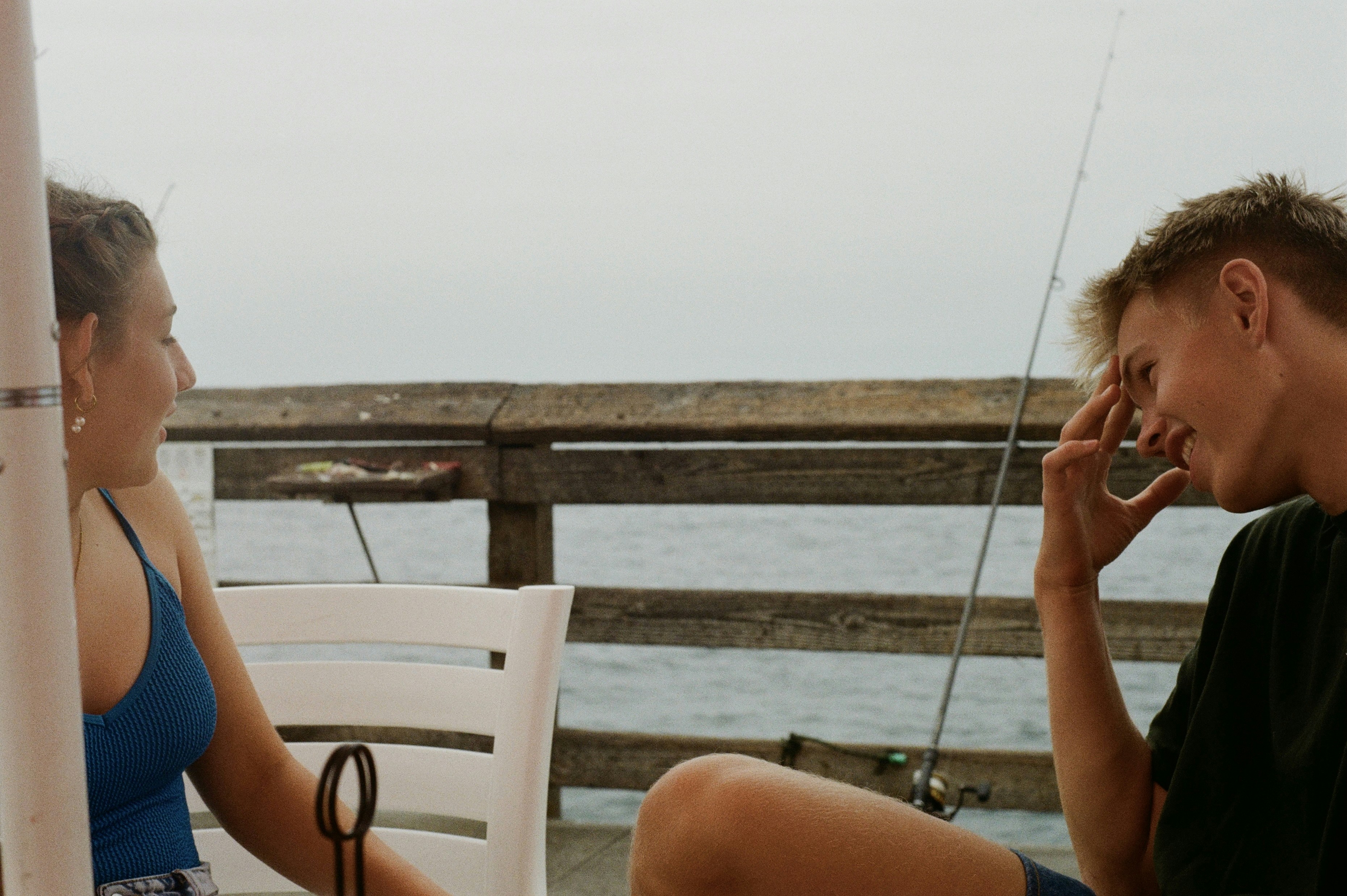 Photo by noahgremmert1