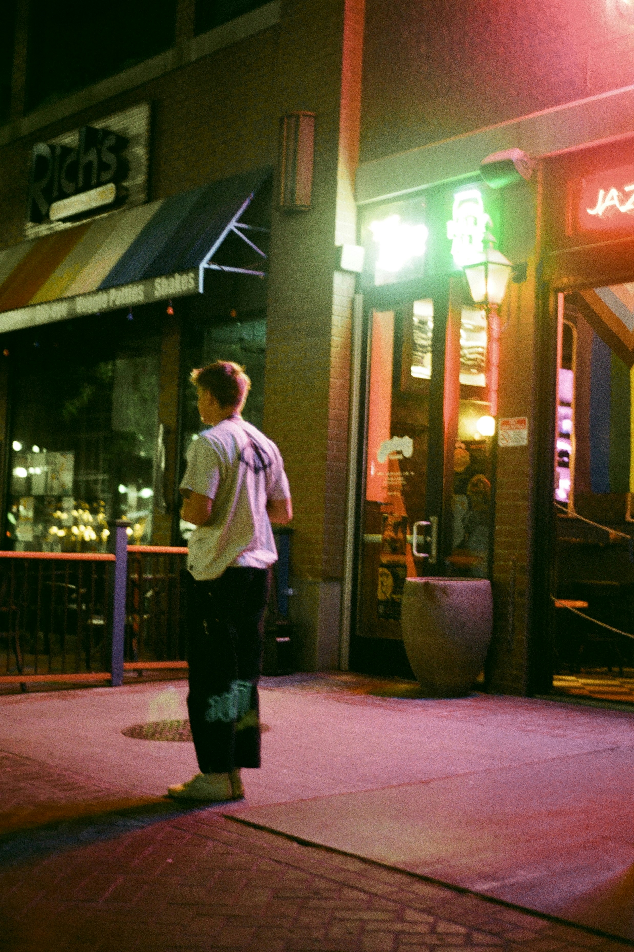 Photo by noahgremmert1