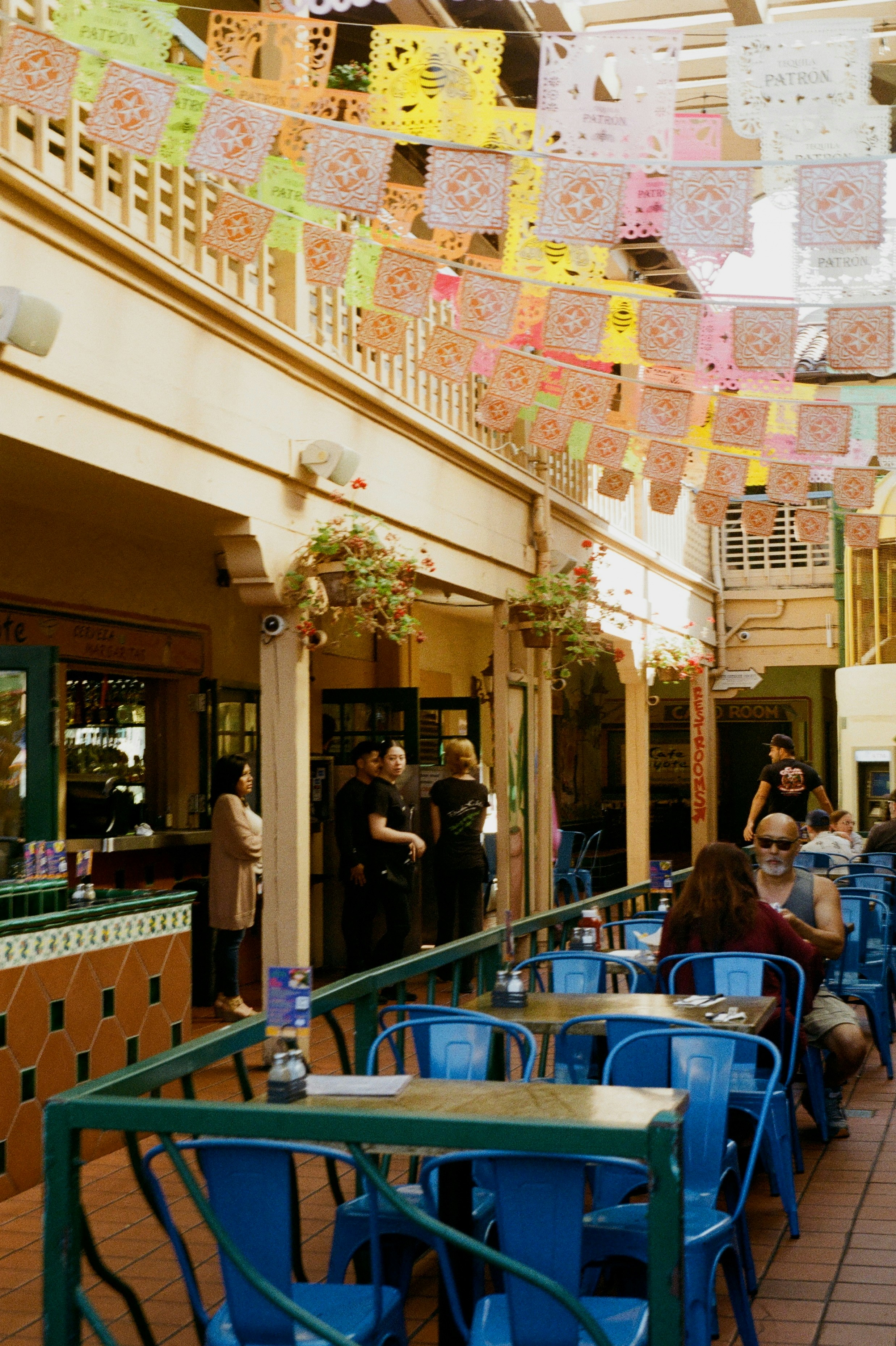 Photo by noahgremmert1