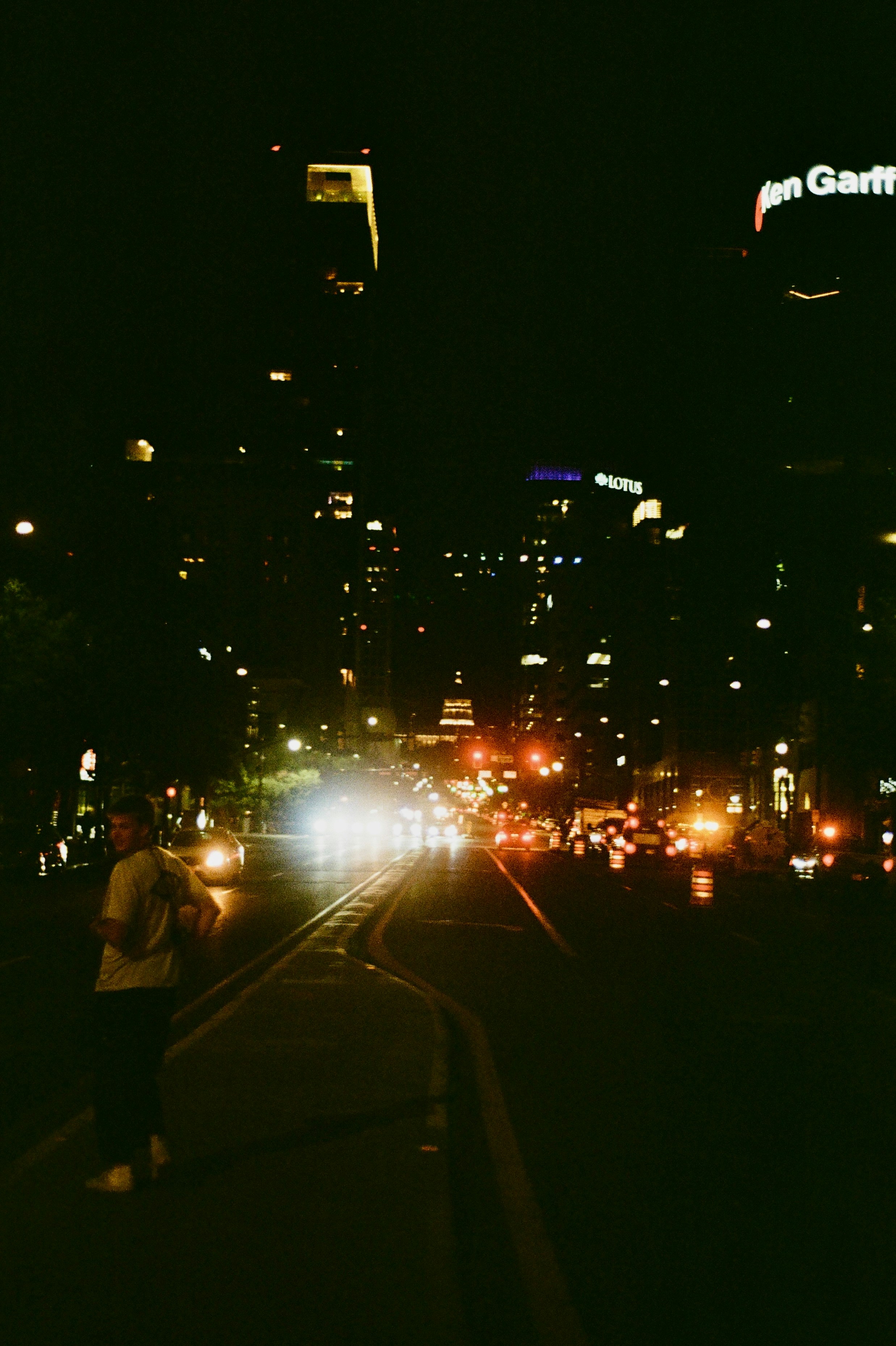 Photo by noahgremmert1