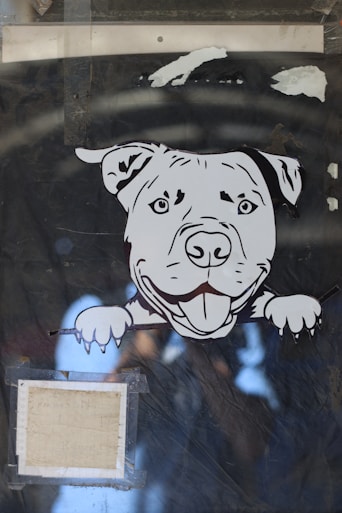 cachorros asequibles en venta logo