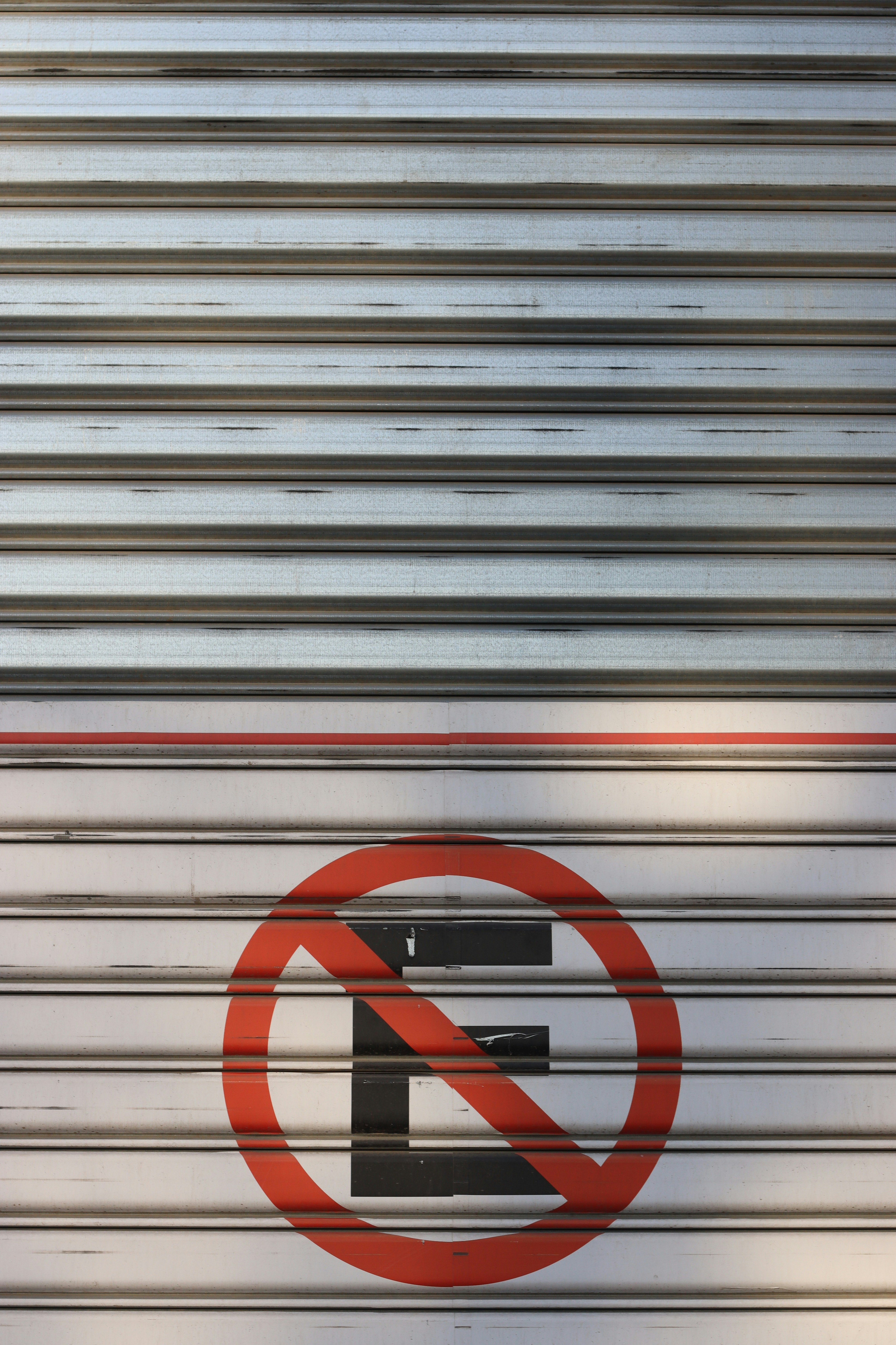 Photo by rodrigotypo