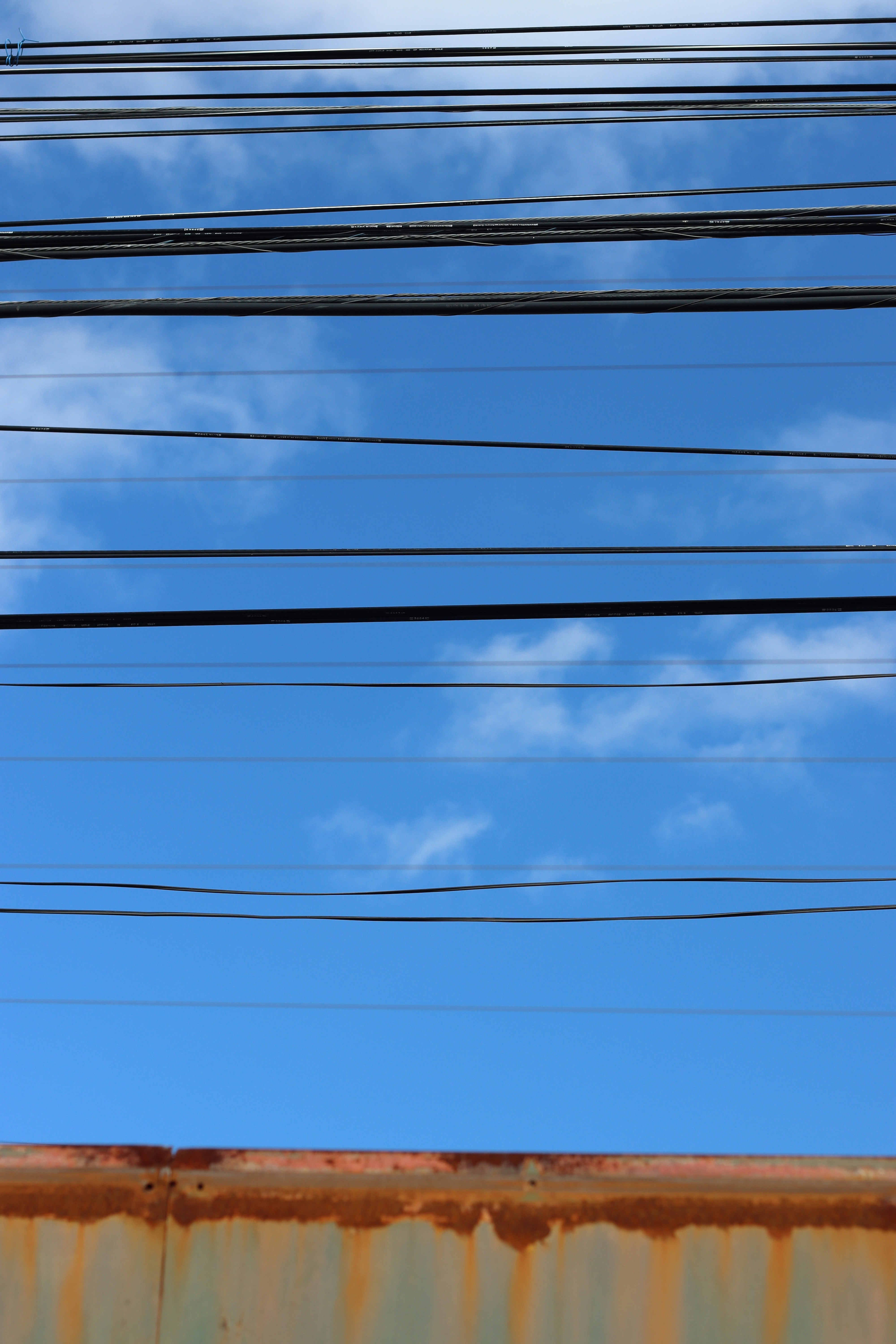 Photo by rodrigotypo