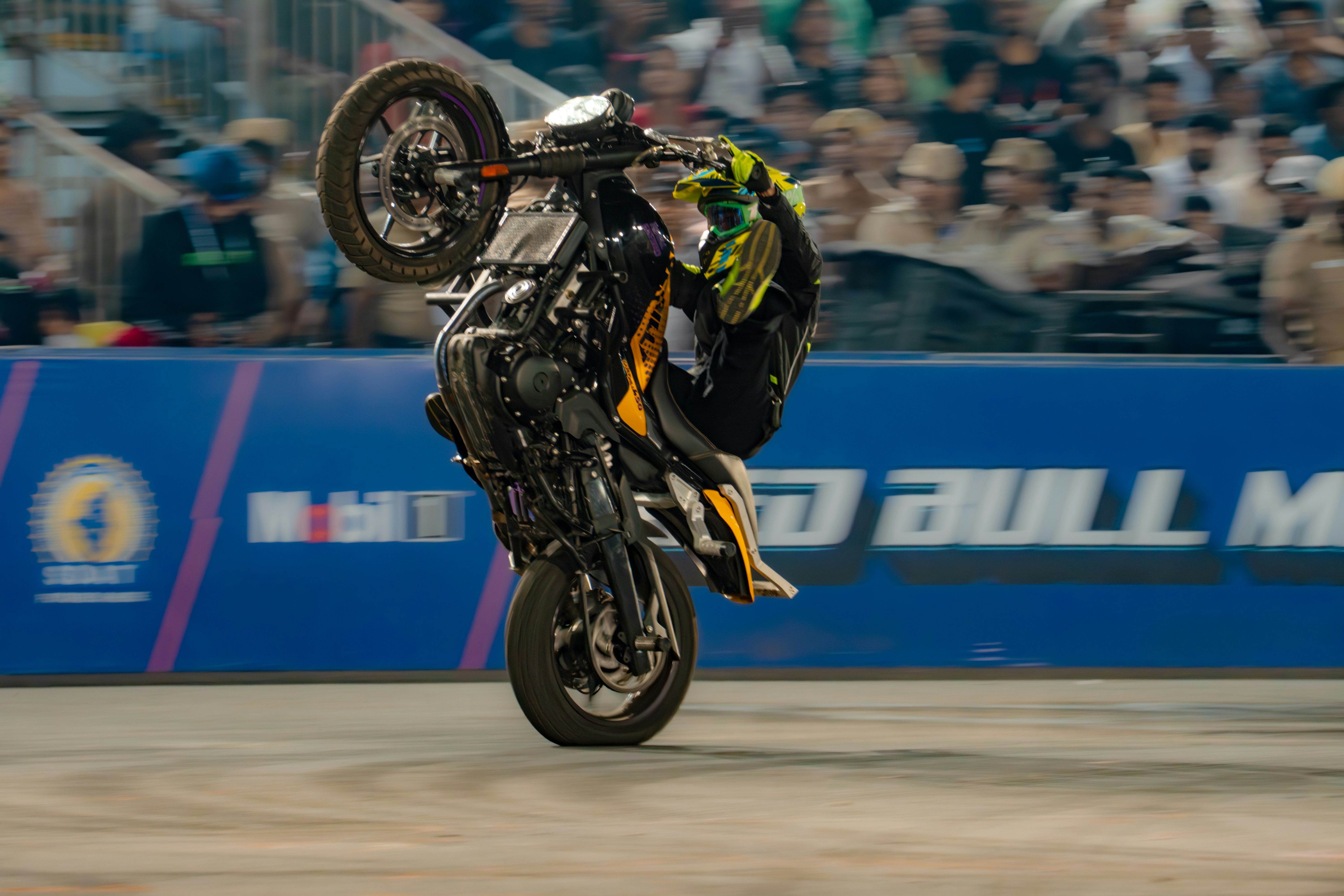 Photo by sleeba_thomas