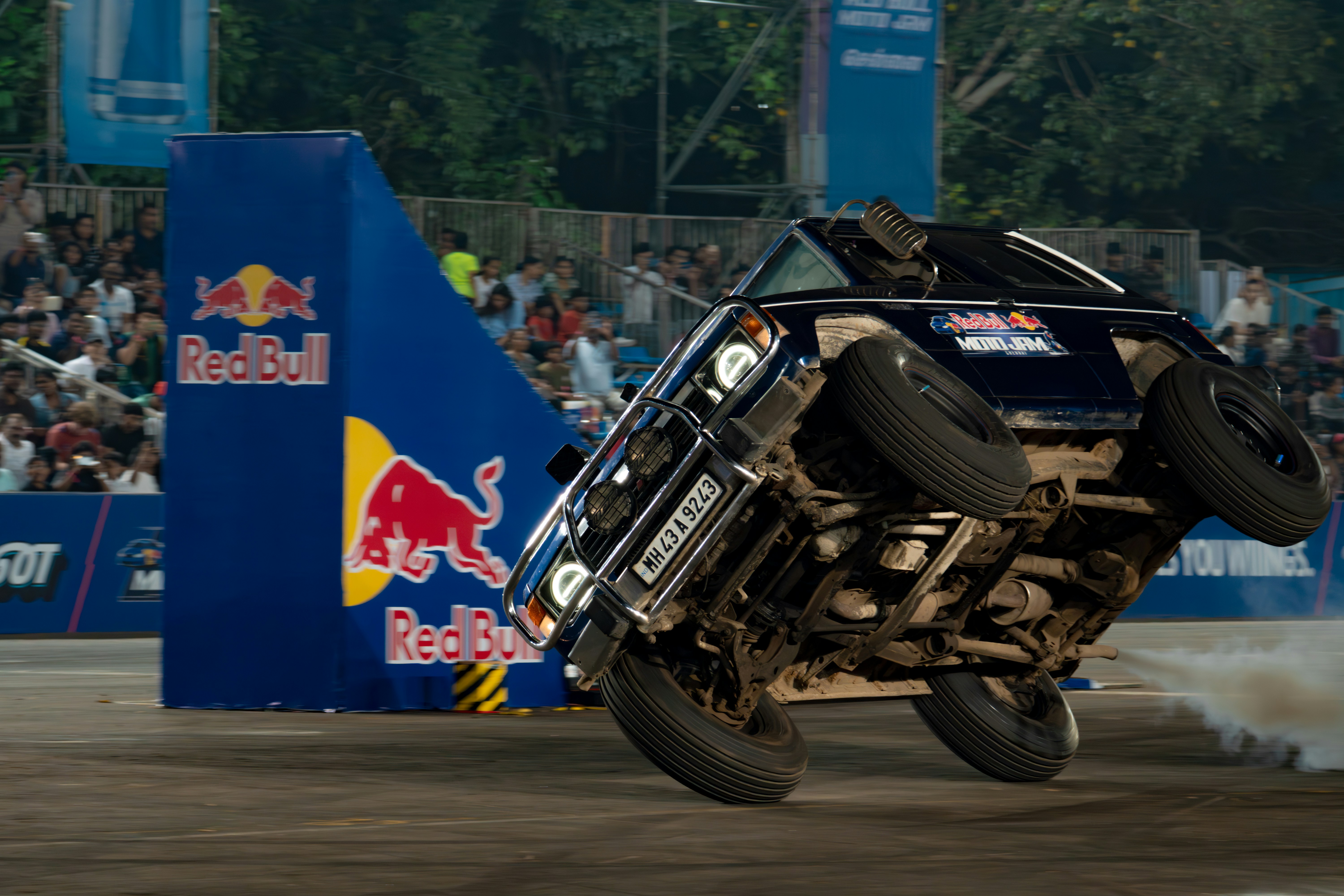 Photo by sleeba_thomas