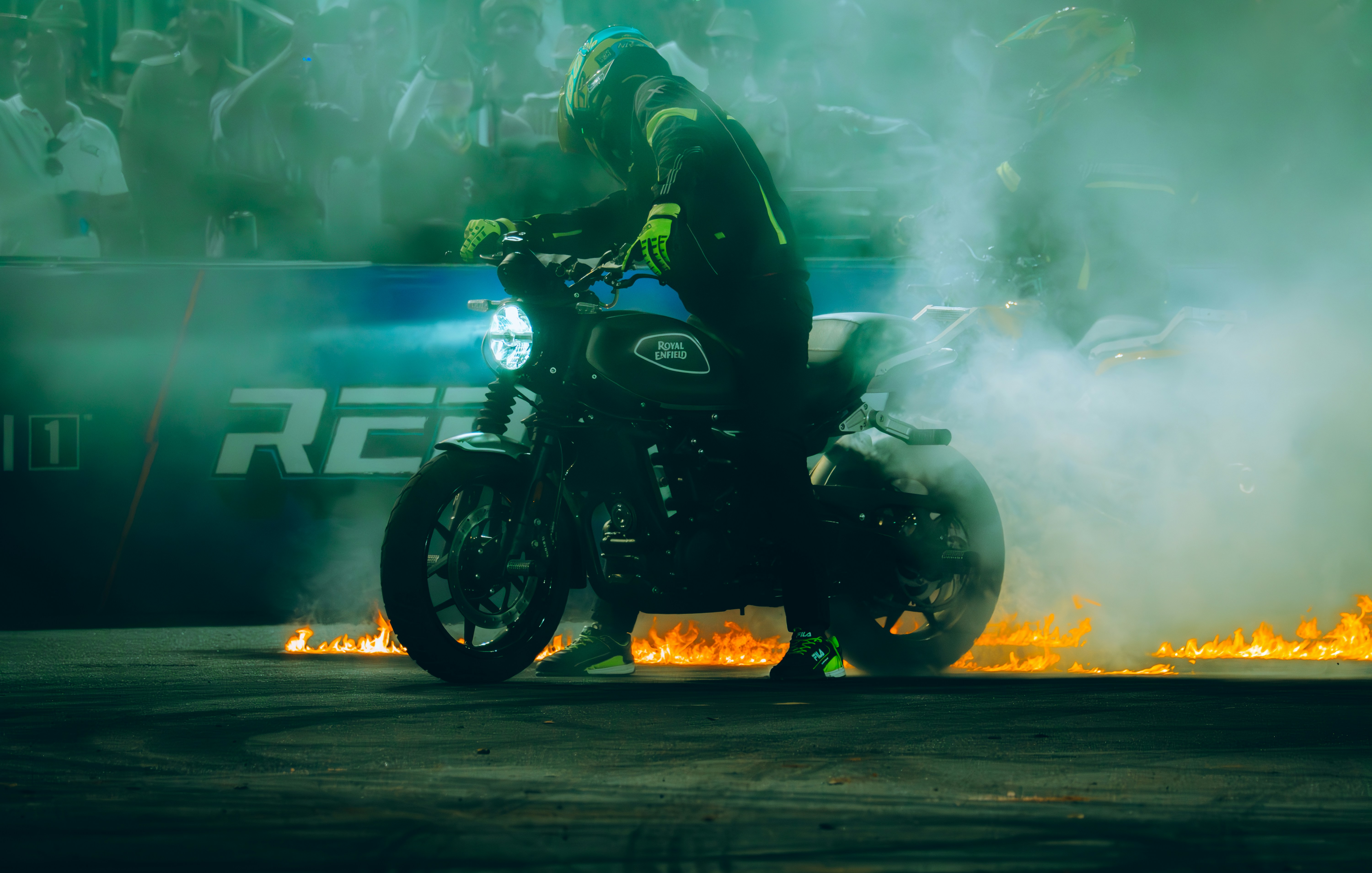 Photo by sleeba_thomas