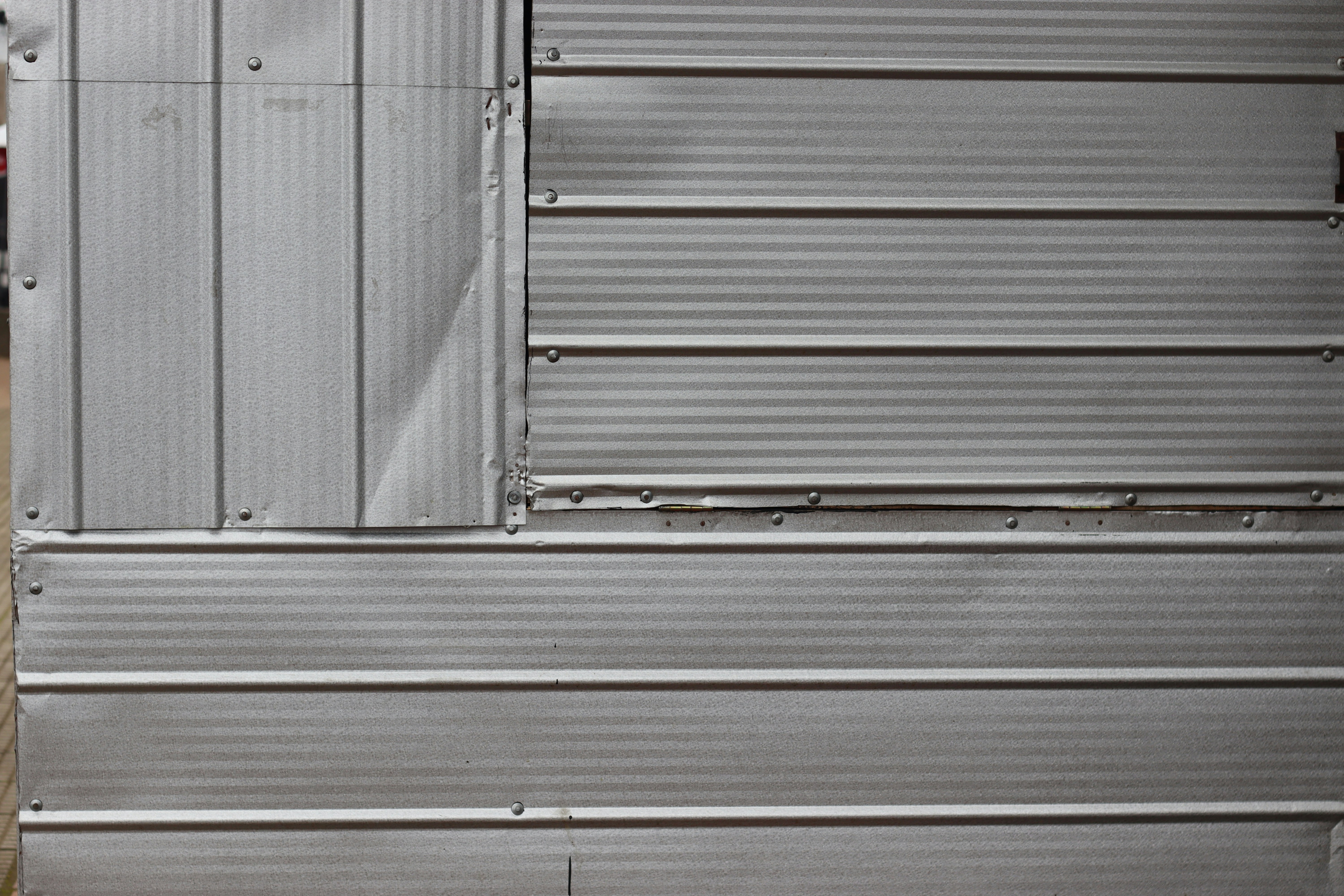 Roller Shutters Wollongong – What Are Roller Shutters