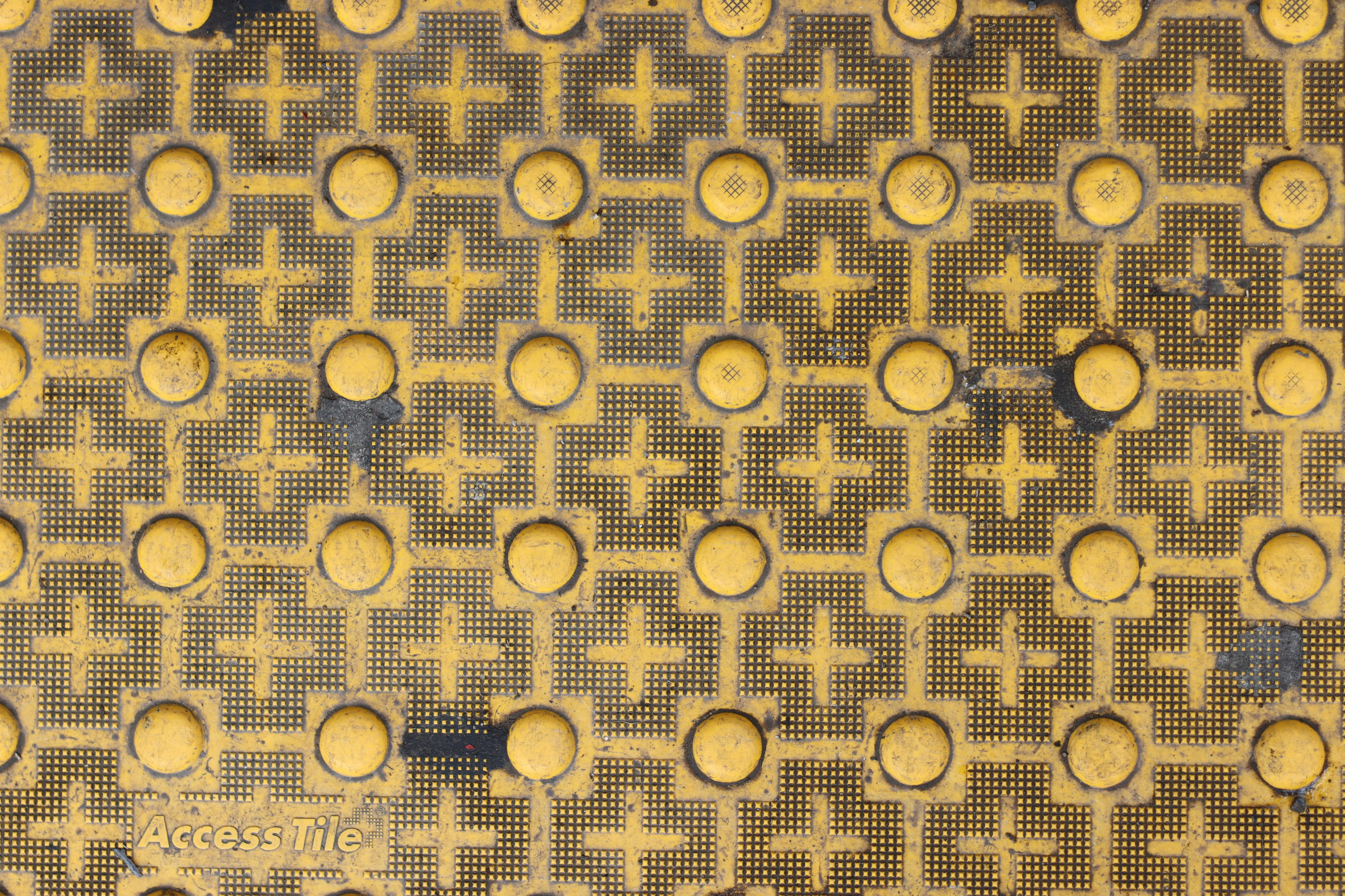 Photo by rodrigotypo