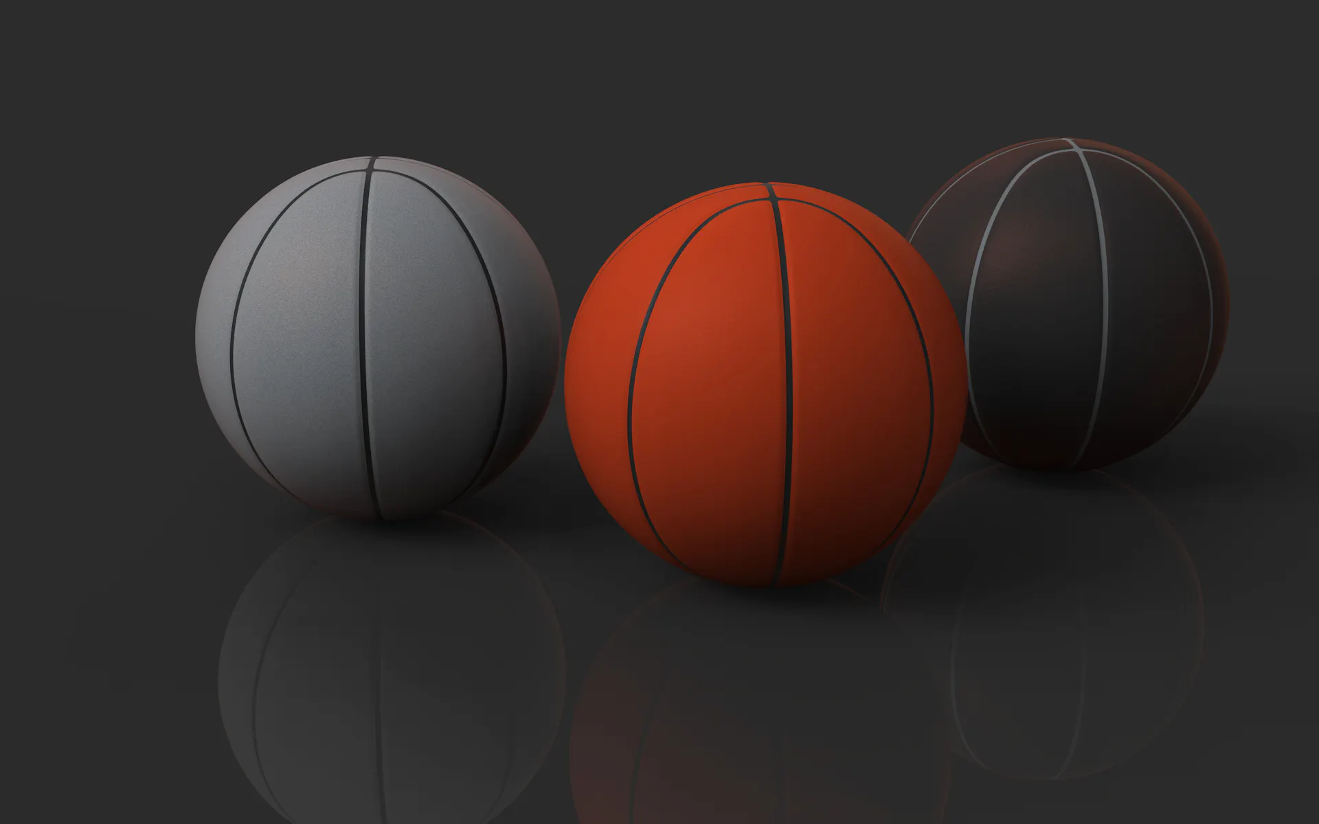 Selection Sunday