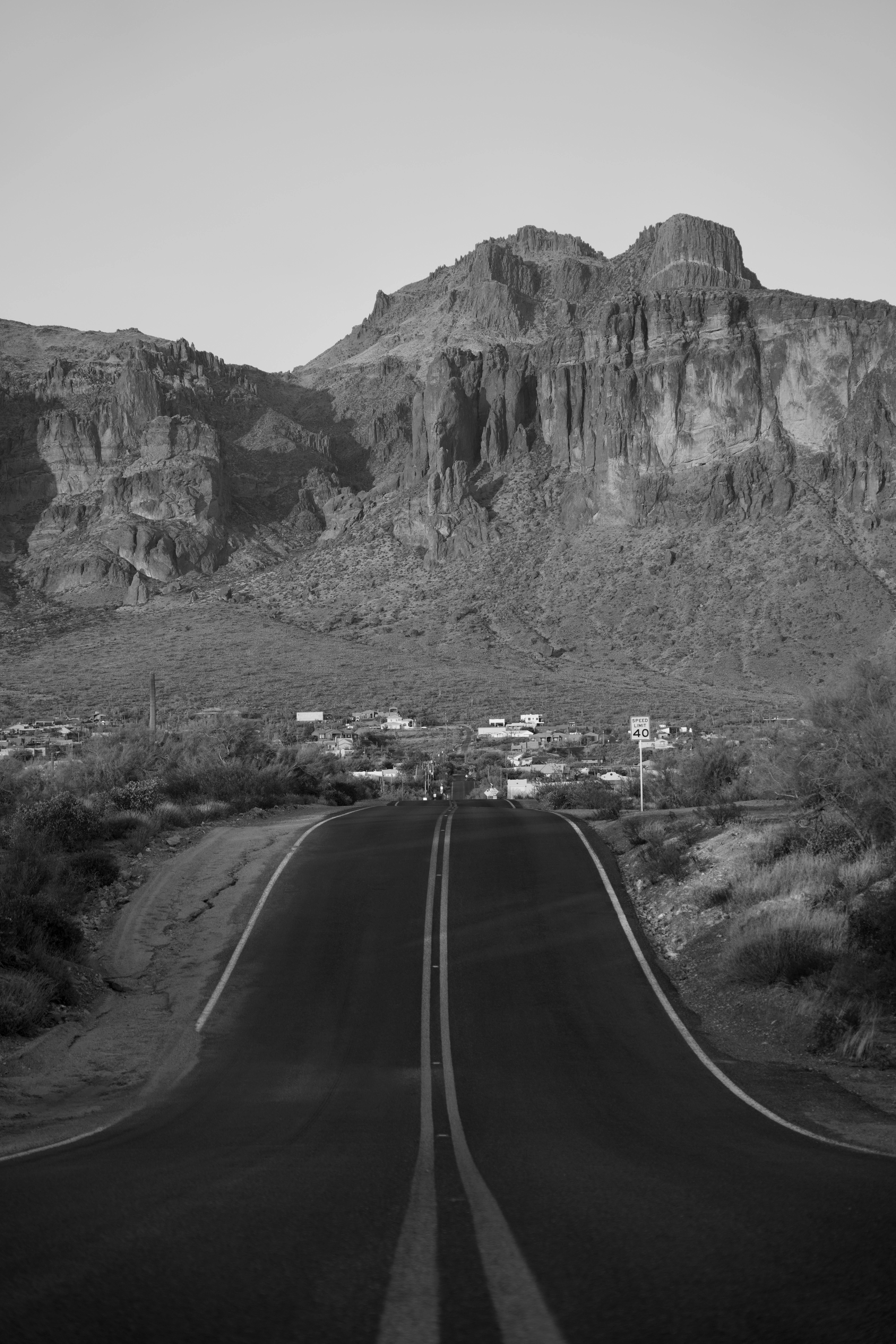 Photo by dapplegate99