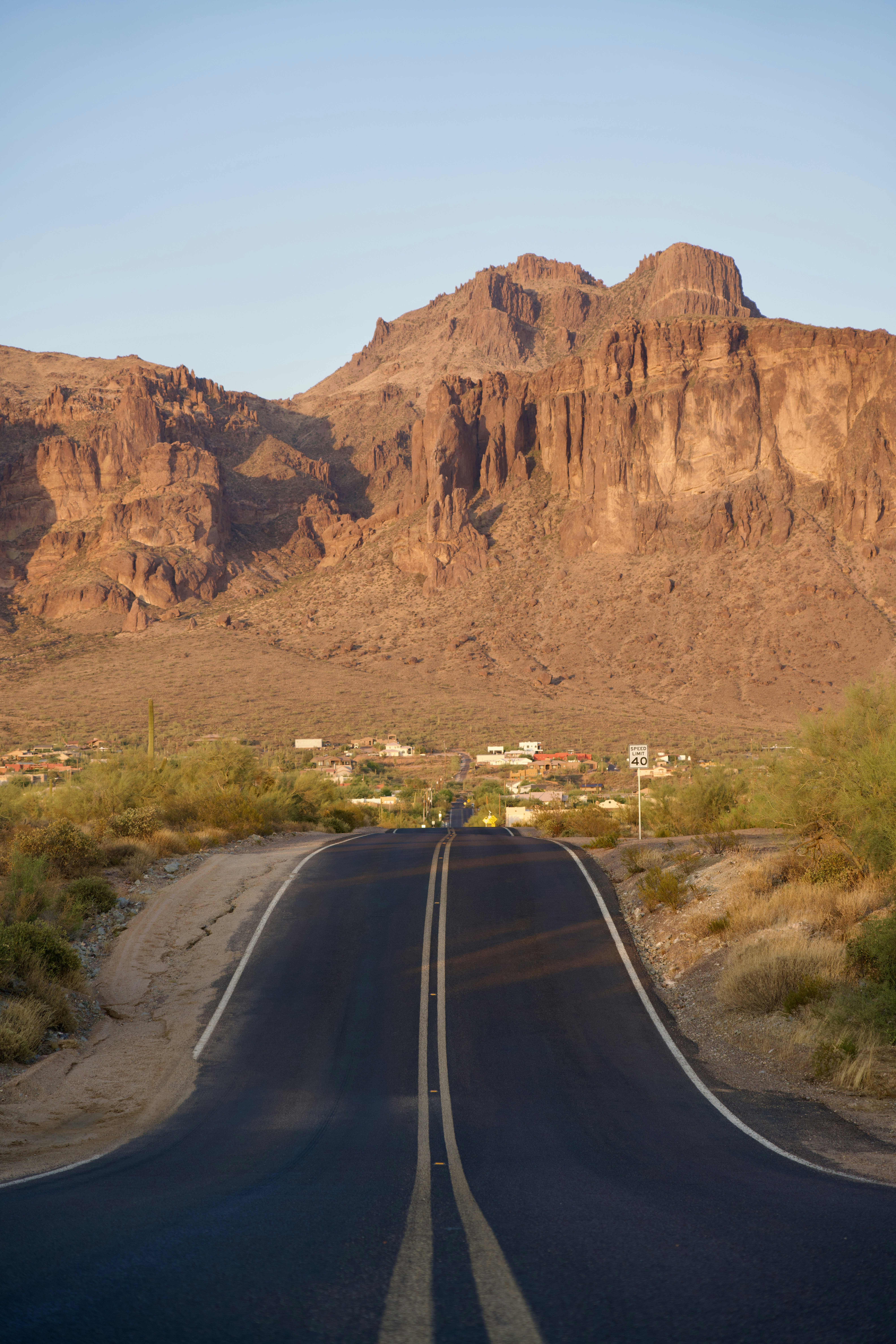 Photo by dapplegate99