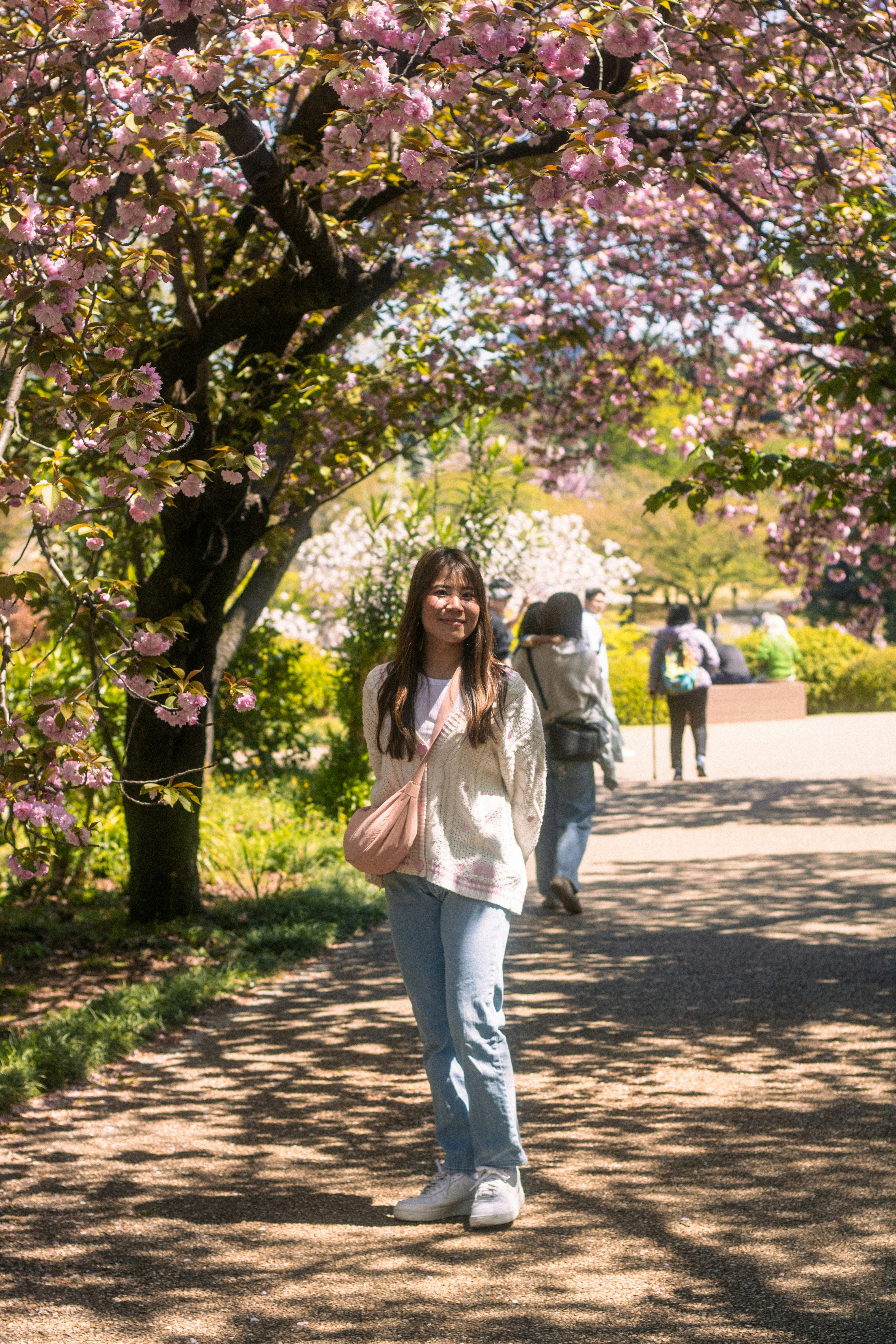 Photo by fluke132