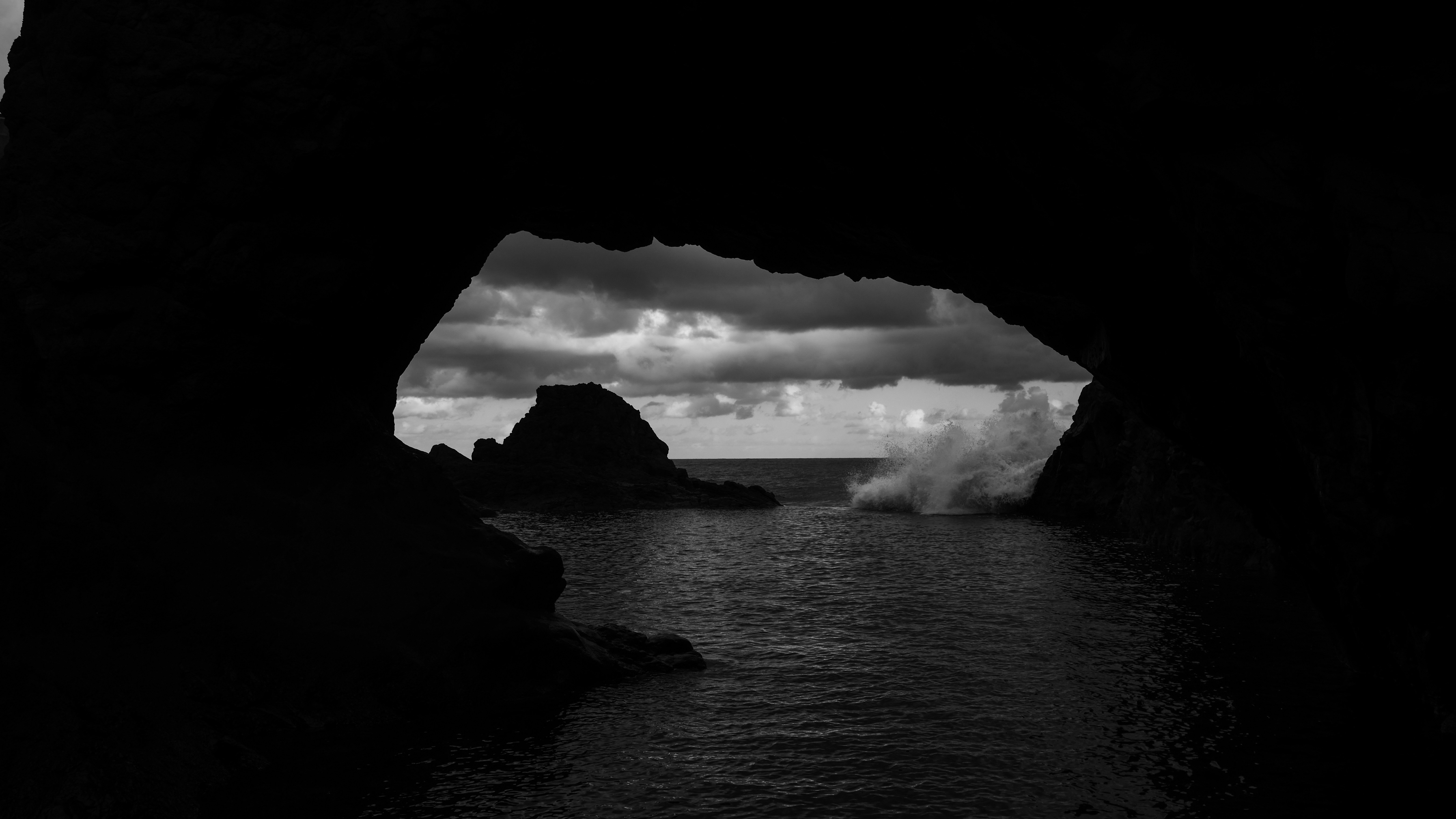 Photo by paolomilesi