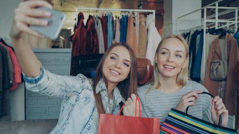 Image de Choisir le CRM SaaS idéal pour votre PME : guide décisionnel