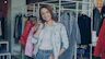 Portrait de Camille L., client satisfait