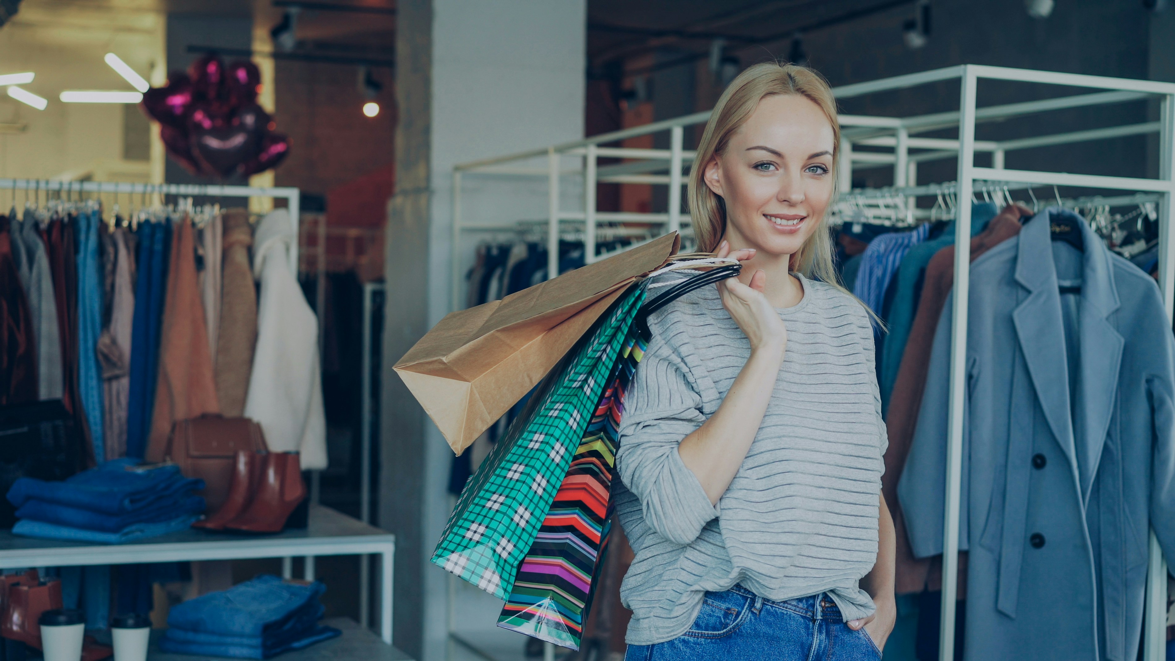 Photo by silverkblack