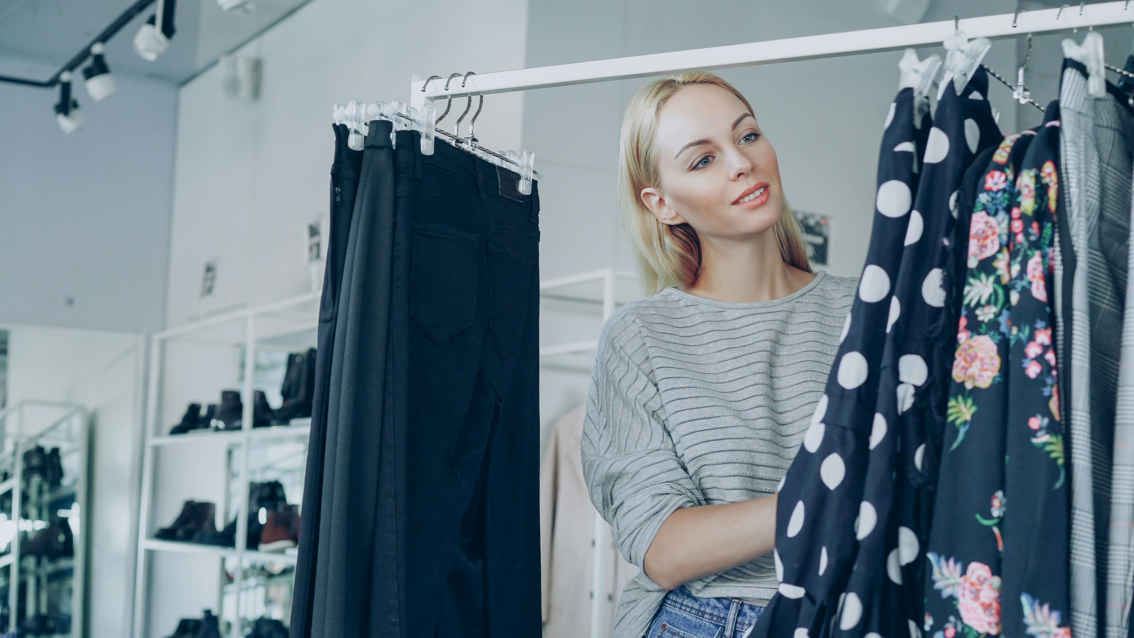 Closet Culprits: The Sneaky Pieces Wrecking Your Outfits (And How to Finally Get Rid of Them)